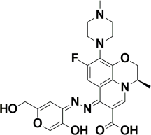 Insects 13 01169 i006