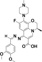 Insects 13 01169 i008