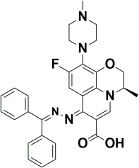 Insects 13 01169 i009
