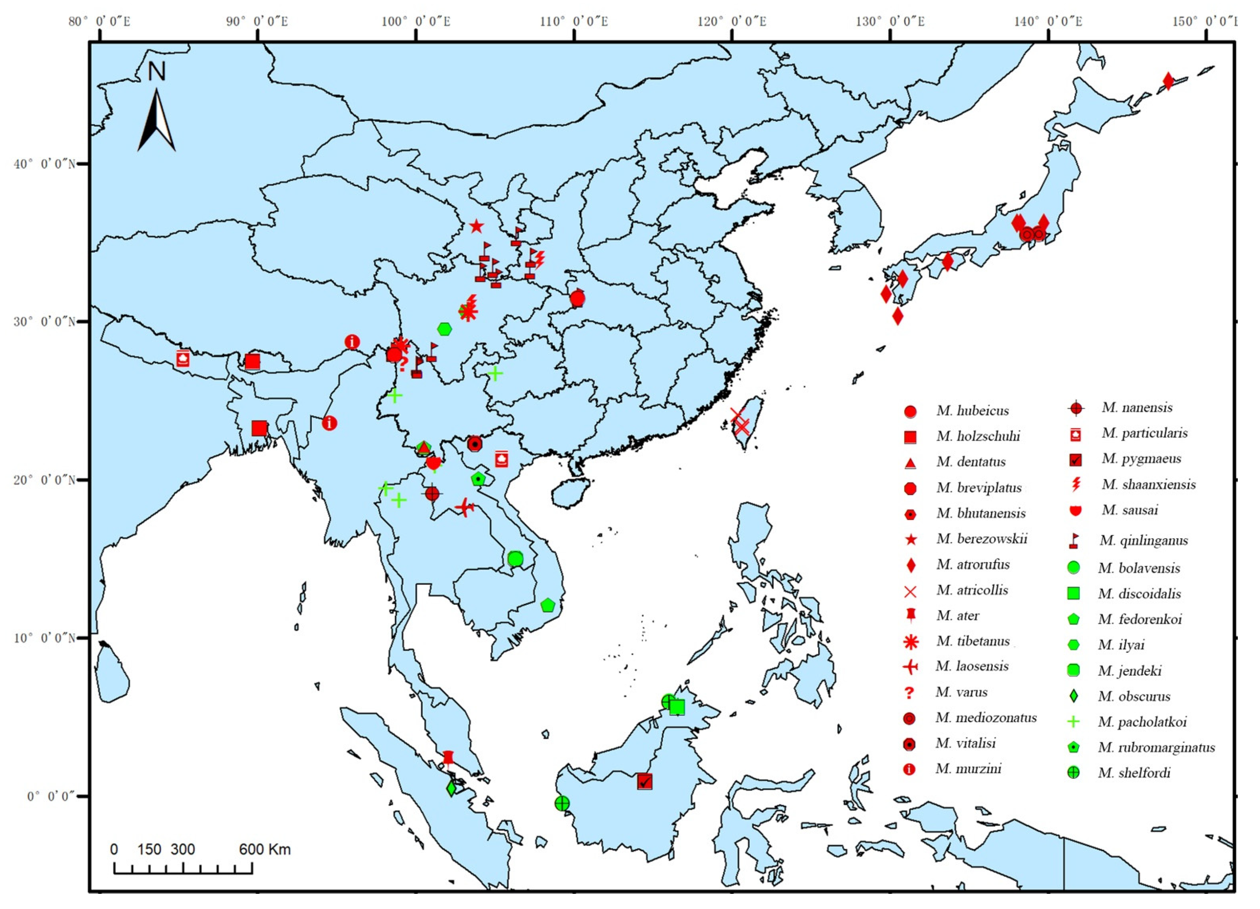 Insects 13 01171 g004