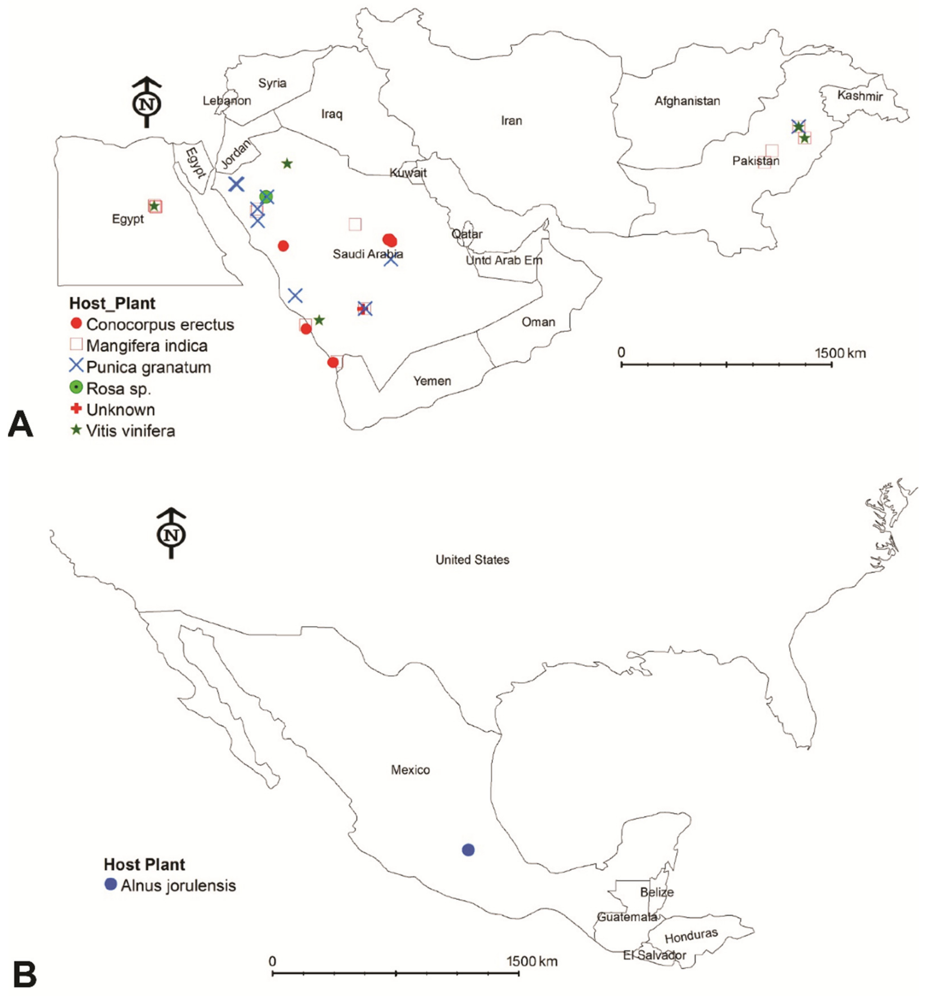 Insects 14 00003 g001 Insects 14 00003 g001