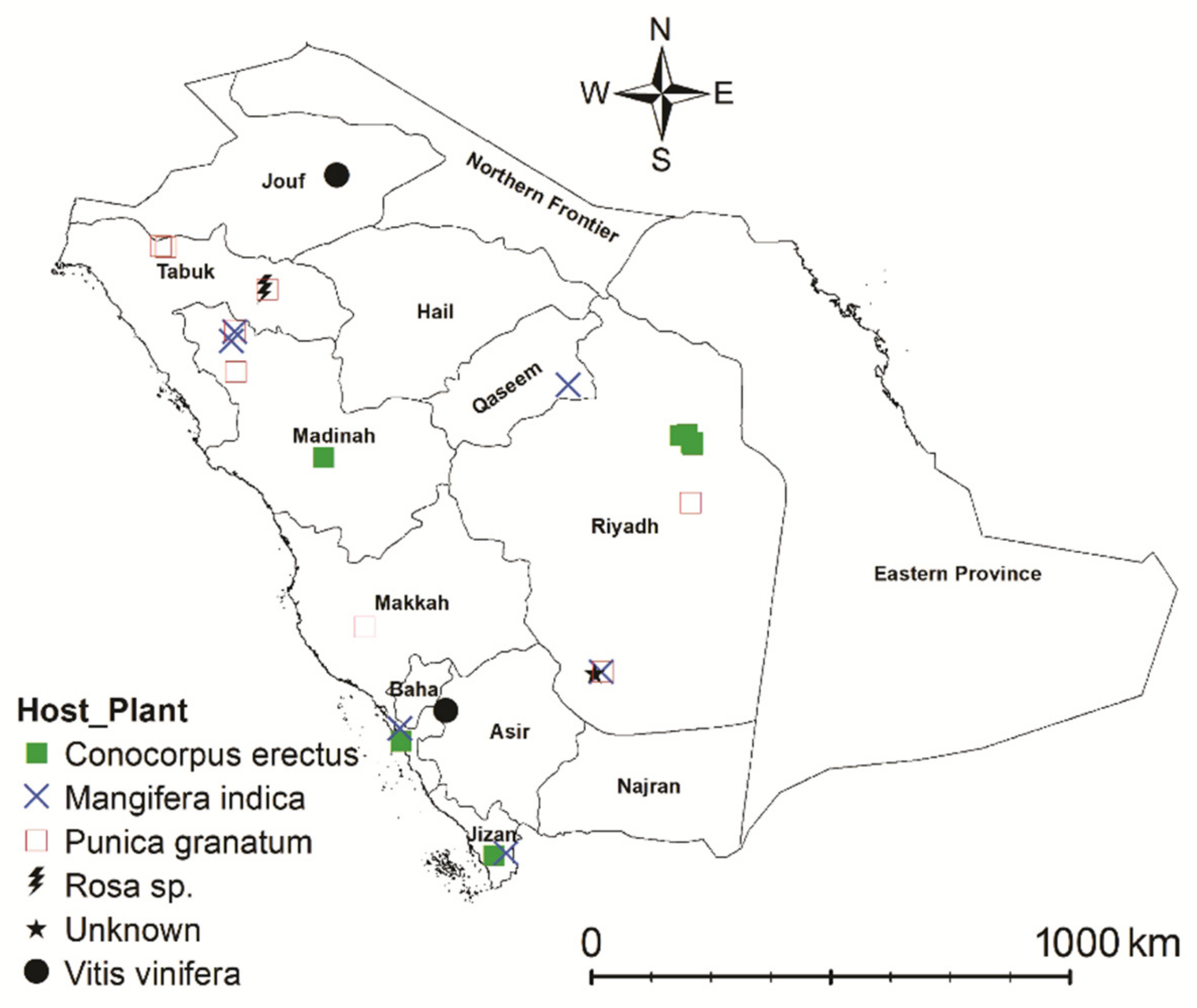 Insects 14 00003 g002 Insects 14 00003 g002