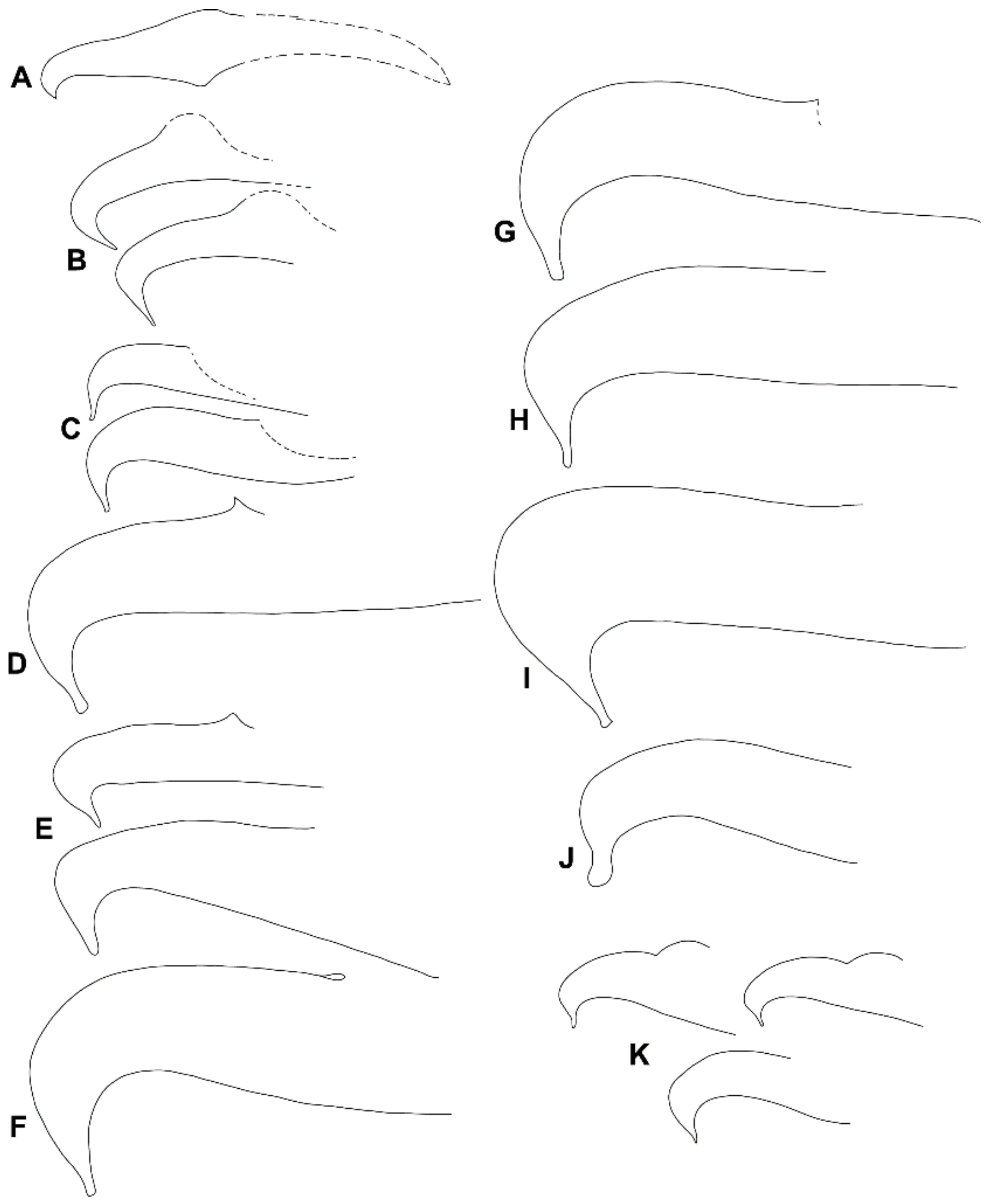Insects 14 00003 g009 Insects 14 00003 g009