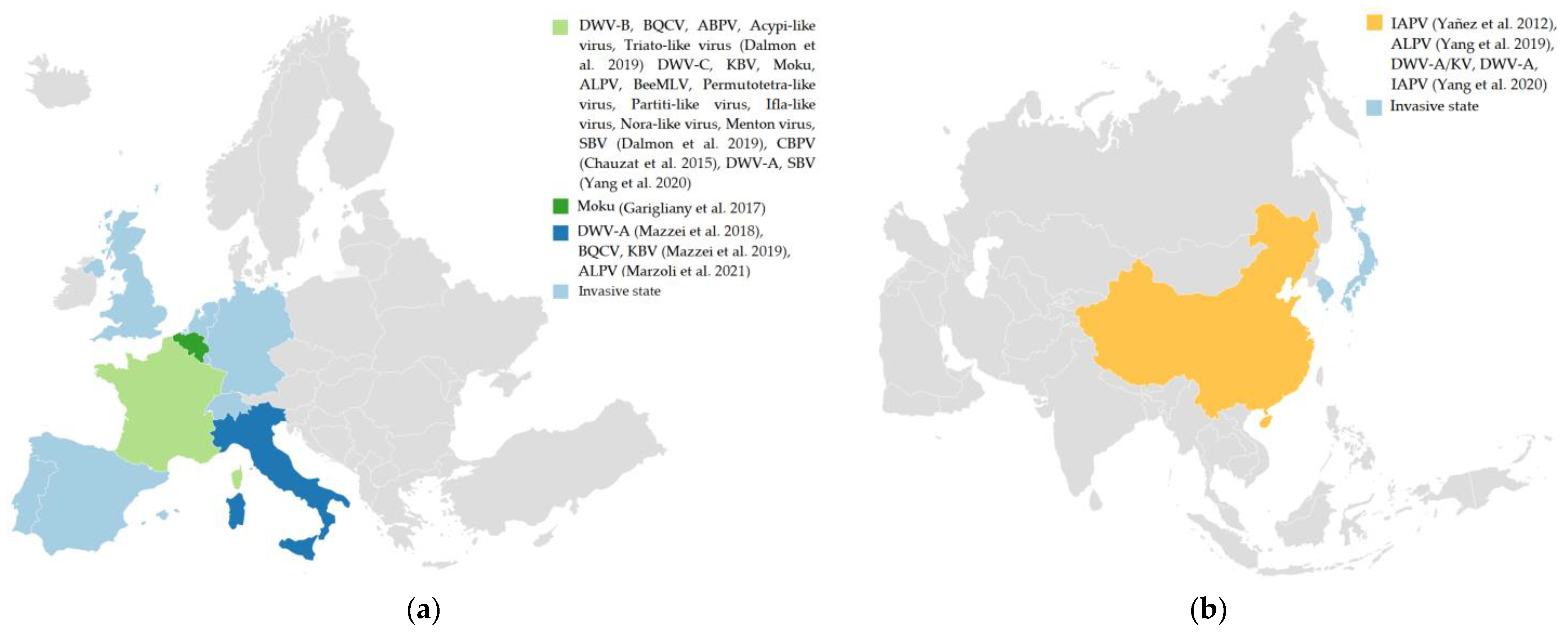 Insects 14 00006 g001 Insects 14 00006 g001
