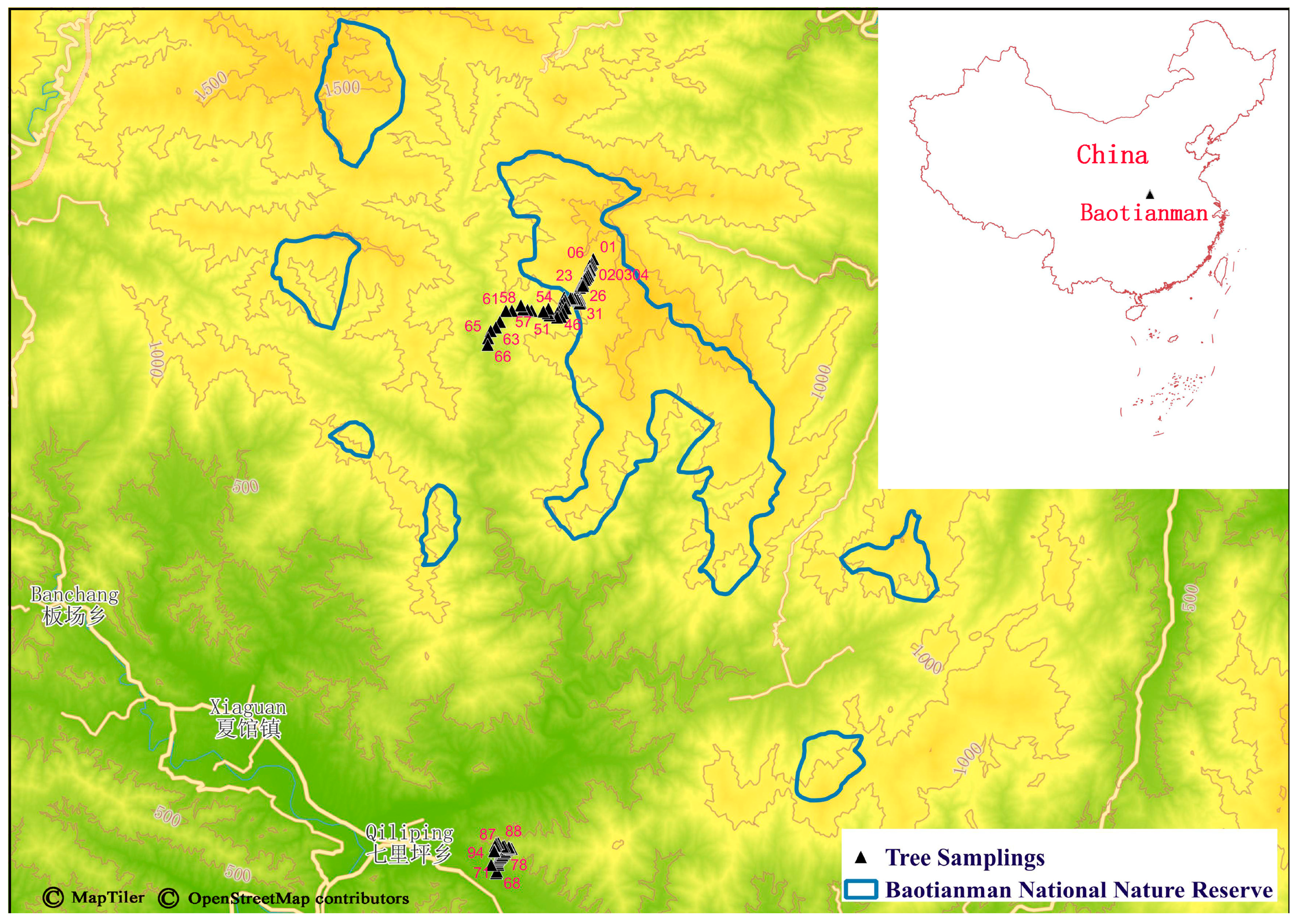Insects 14 00007 g001 Insects 14 00007 g001