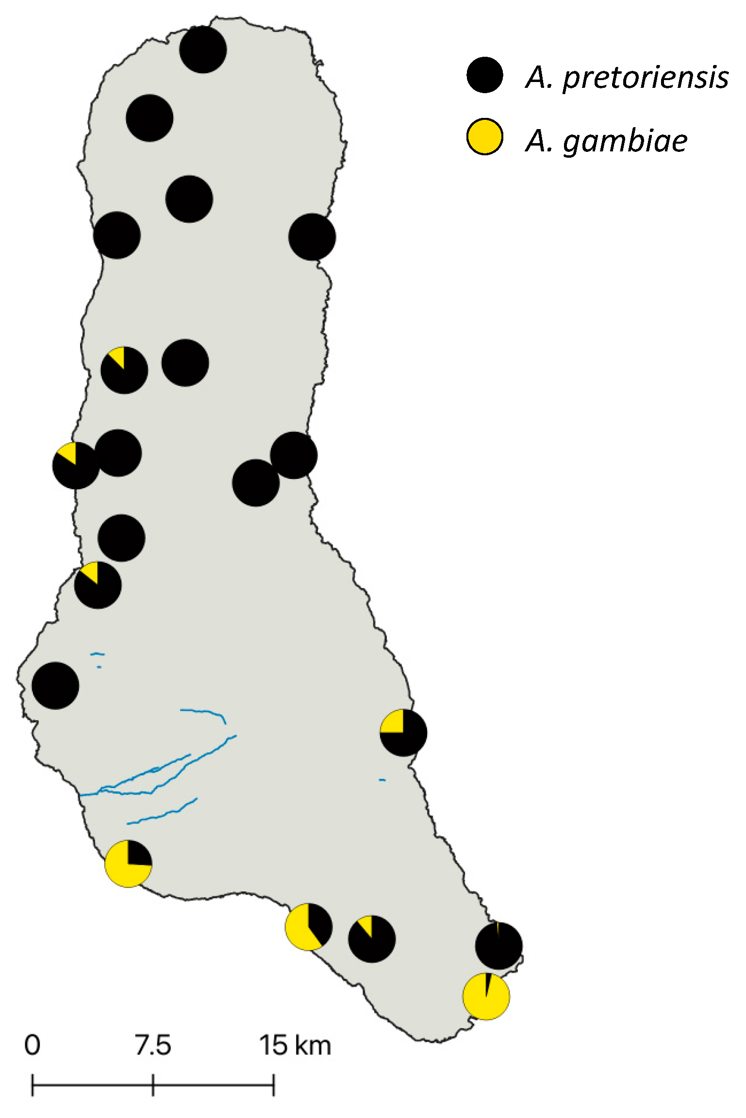 Insects 14 00014 g001