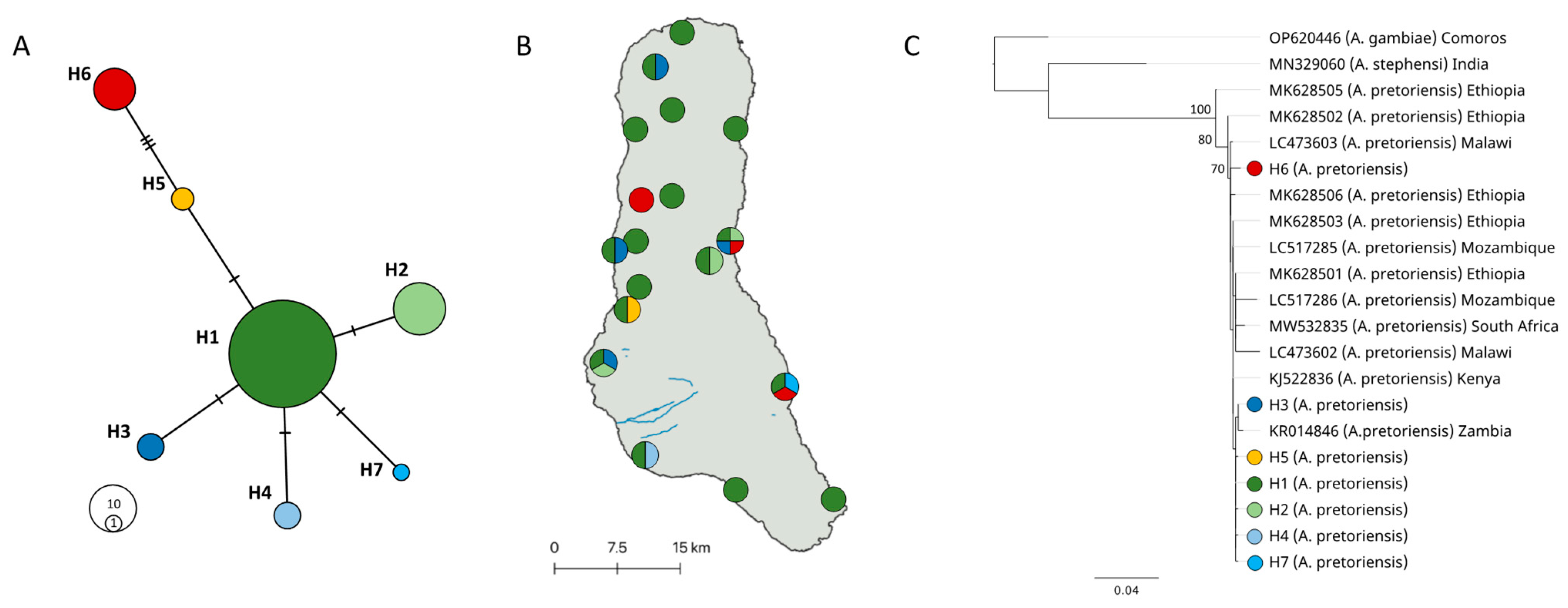 Insects 14 00014 g003