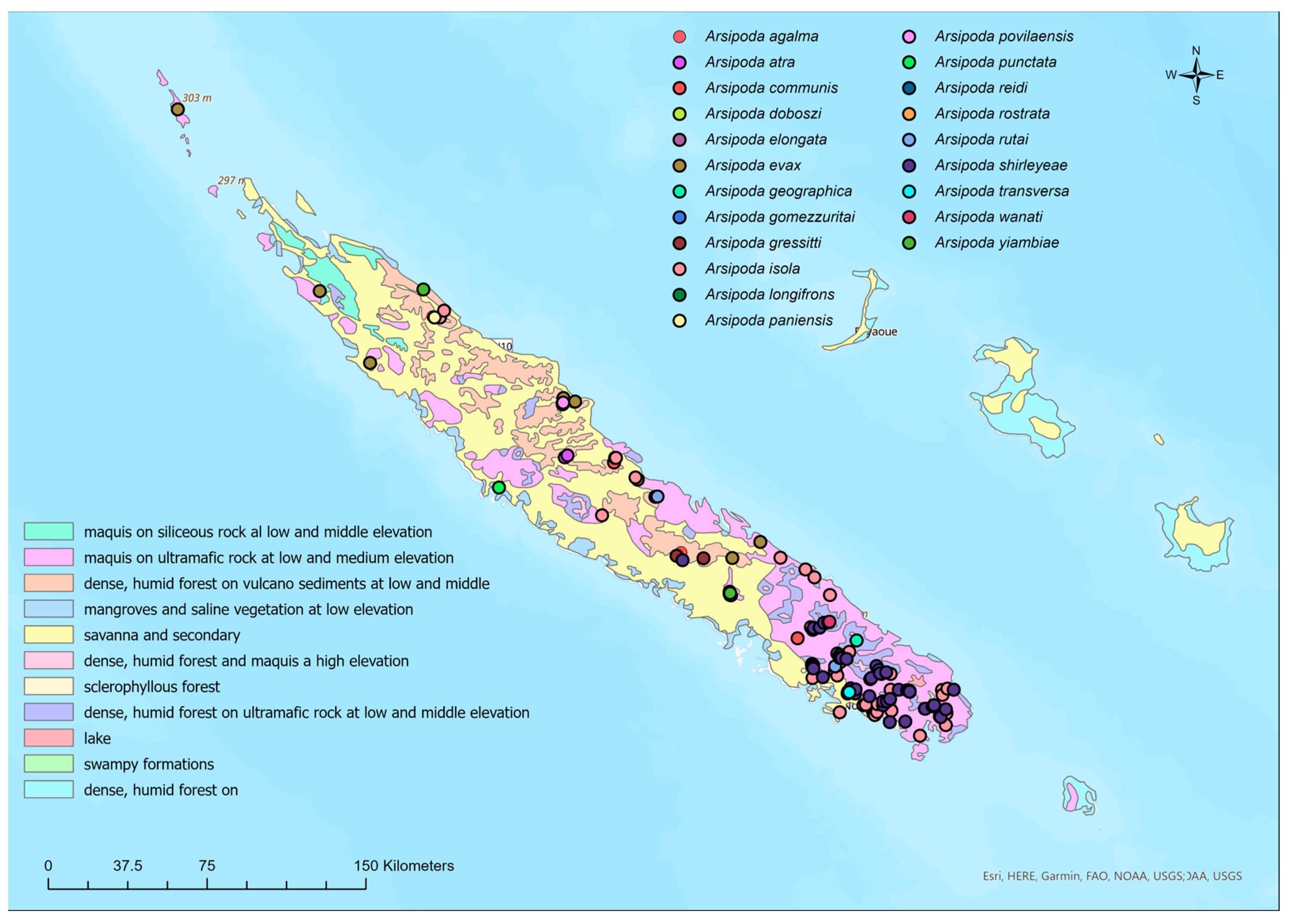 Insects 14 00019 g001 Insects 14 00019 g001