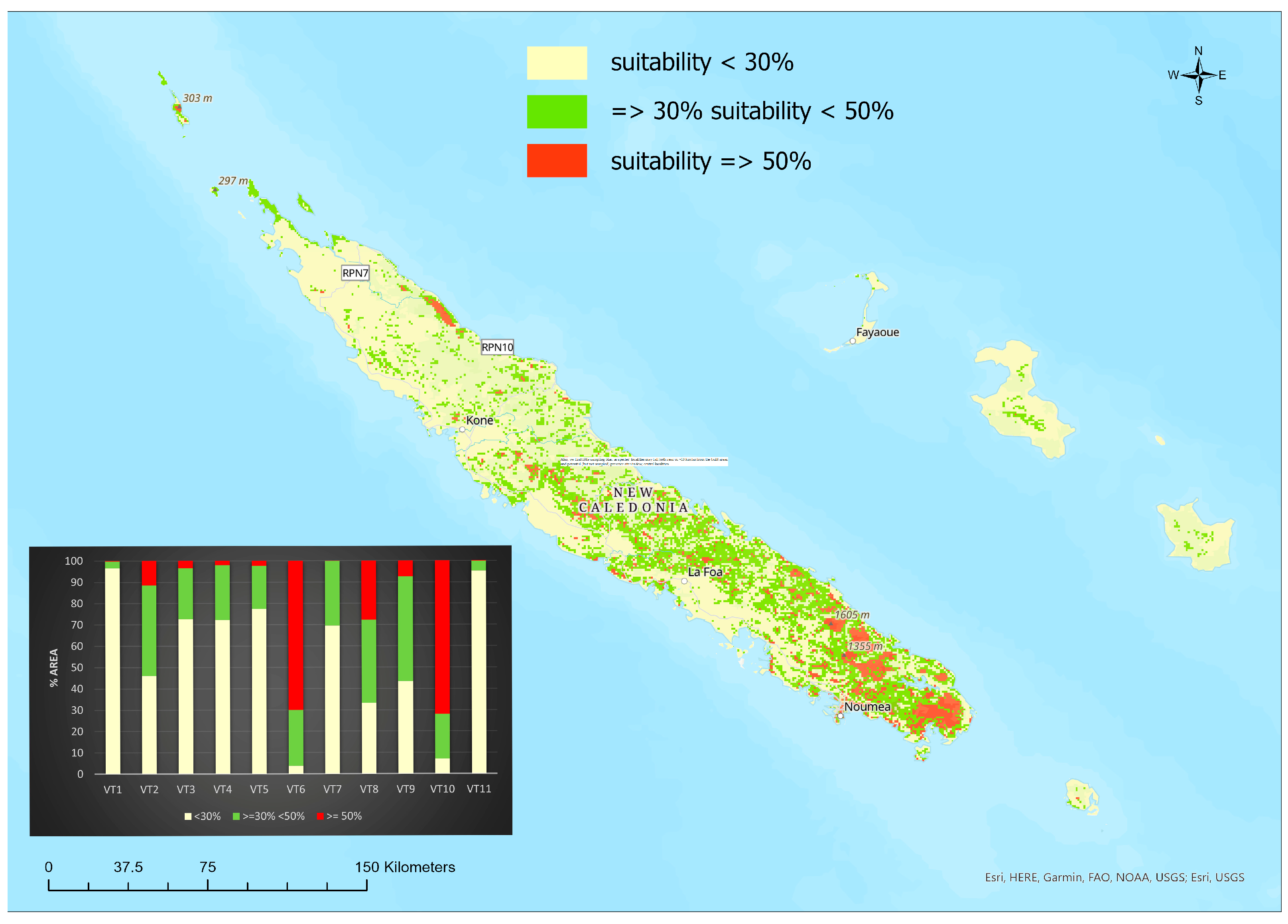 Insects 14 00019 g004 Insects 14 00019 g004