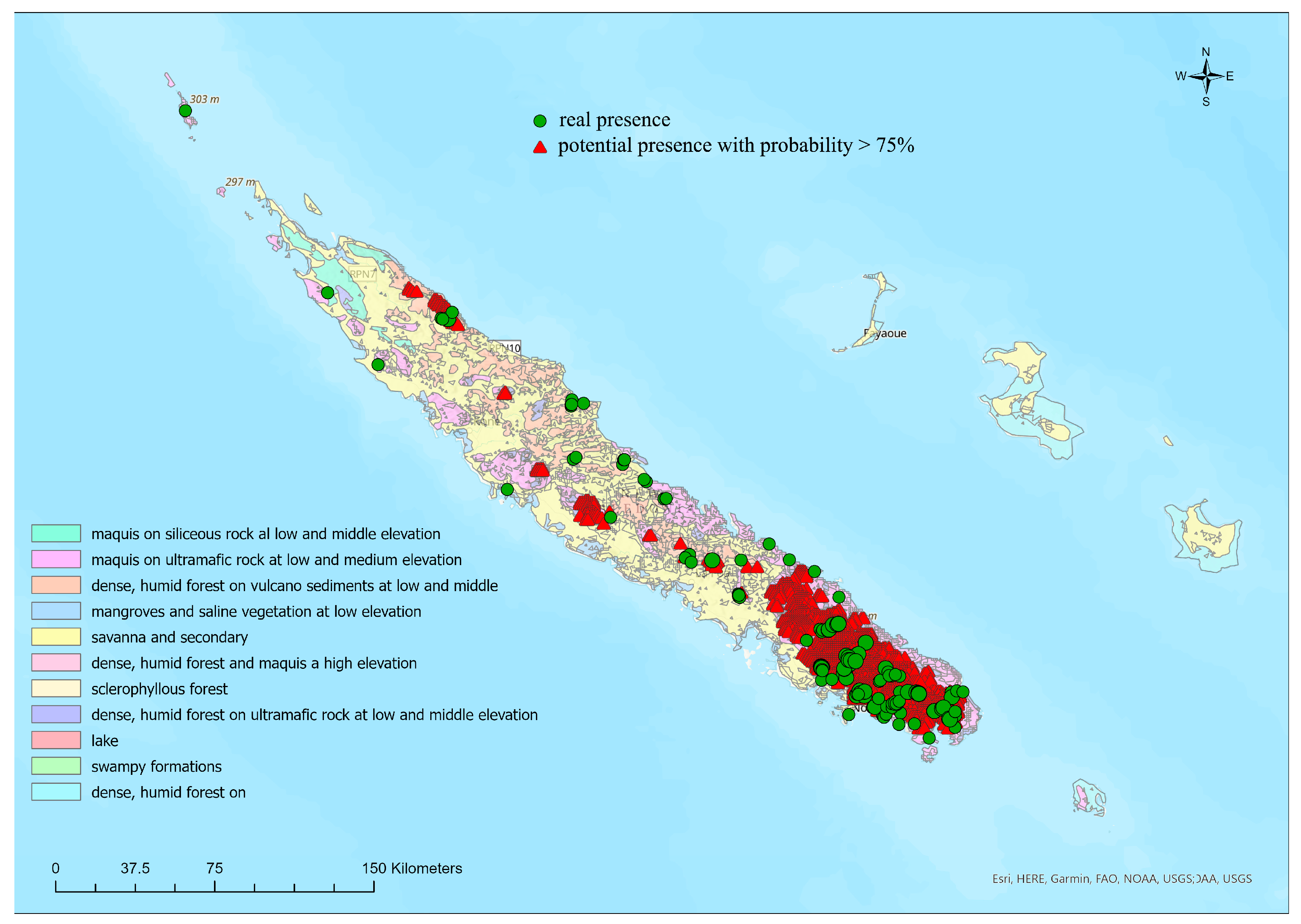 Insects 14 00019 g005 Insects 14 00019 g005