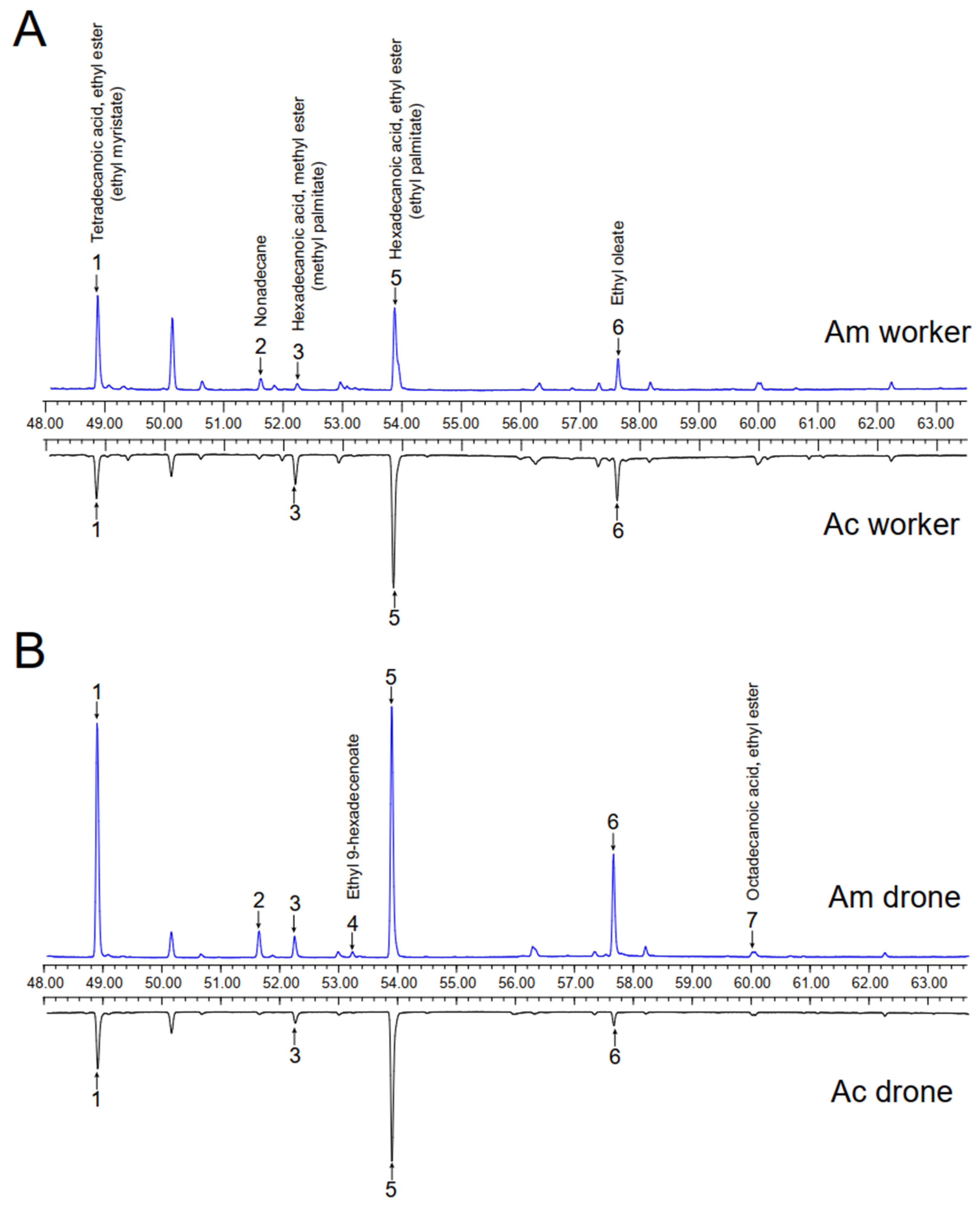 Insects 14 00024 g001 Insects 14 00024 g001