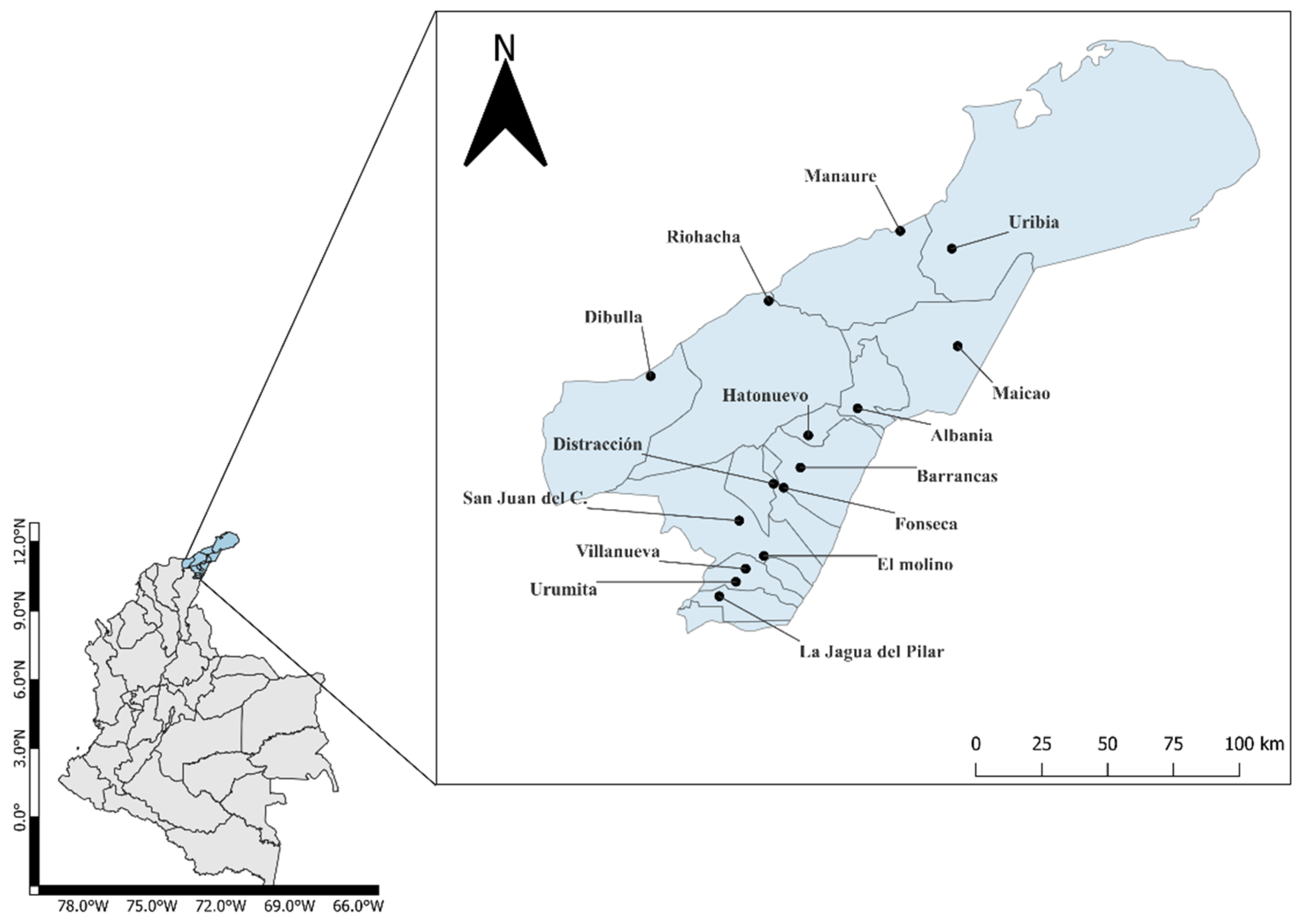 Insects 14 00031 g001