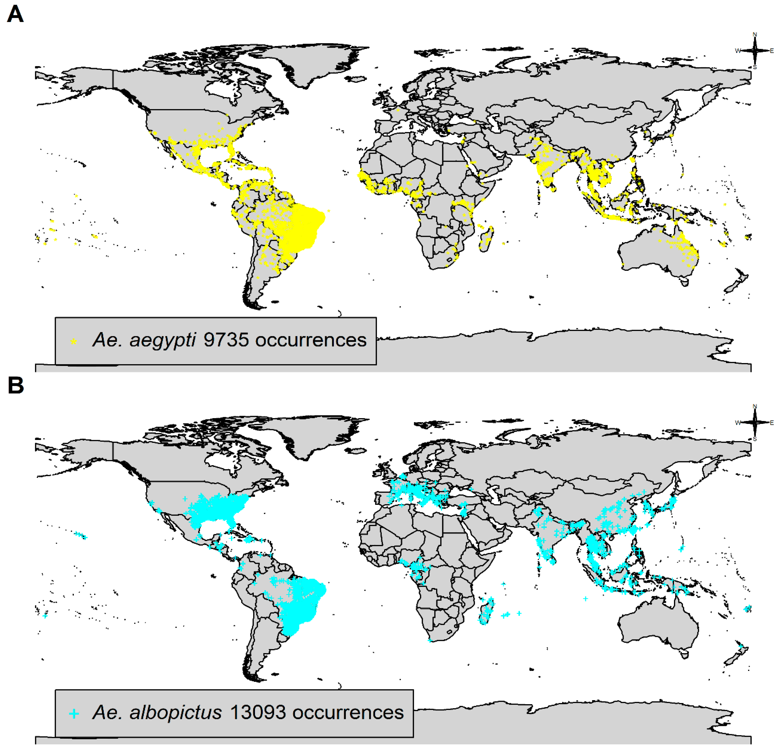 Insects 14 00049 g001