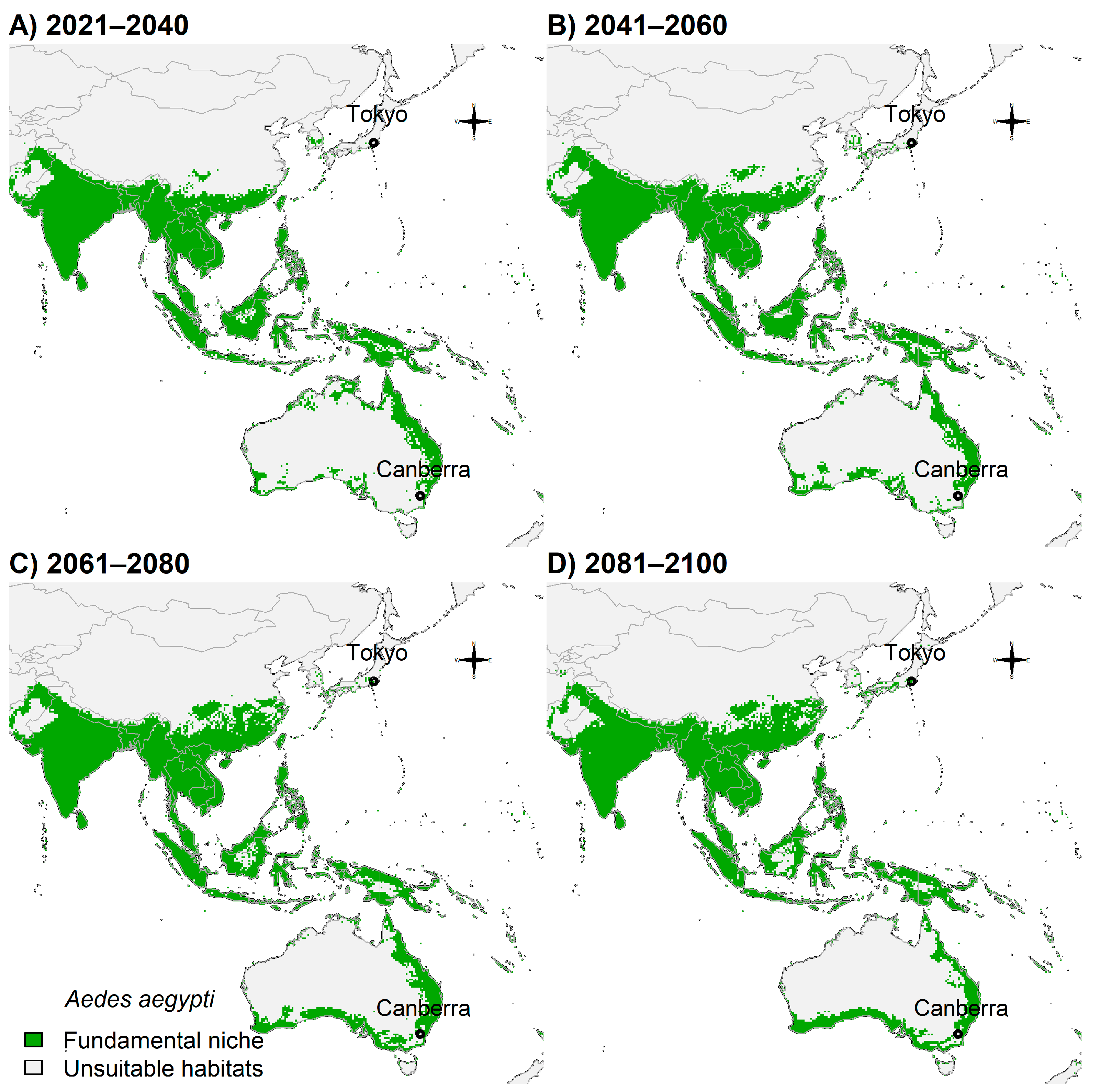 Insects 14 00049 g005