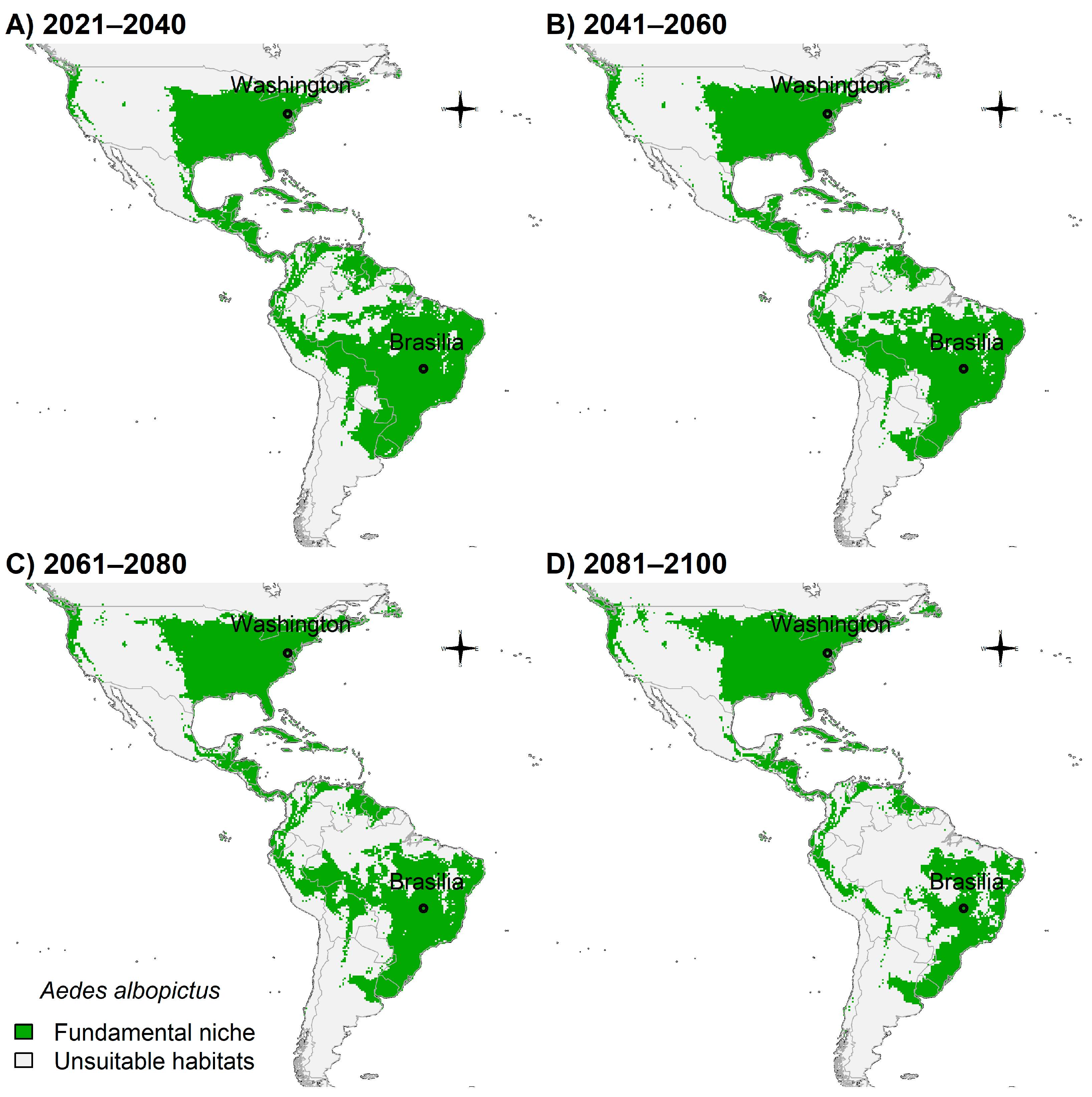 Insects 14 00049 g006