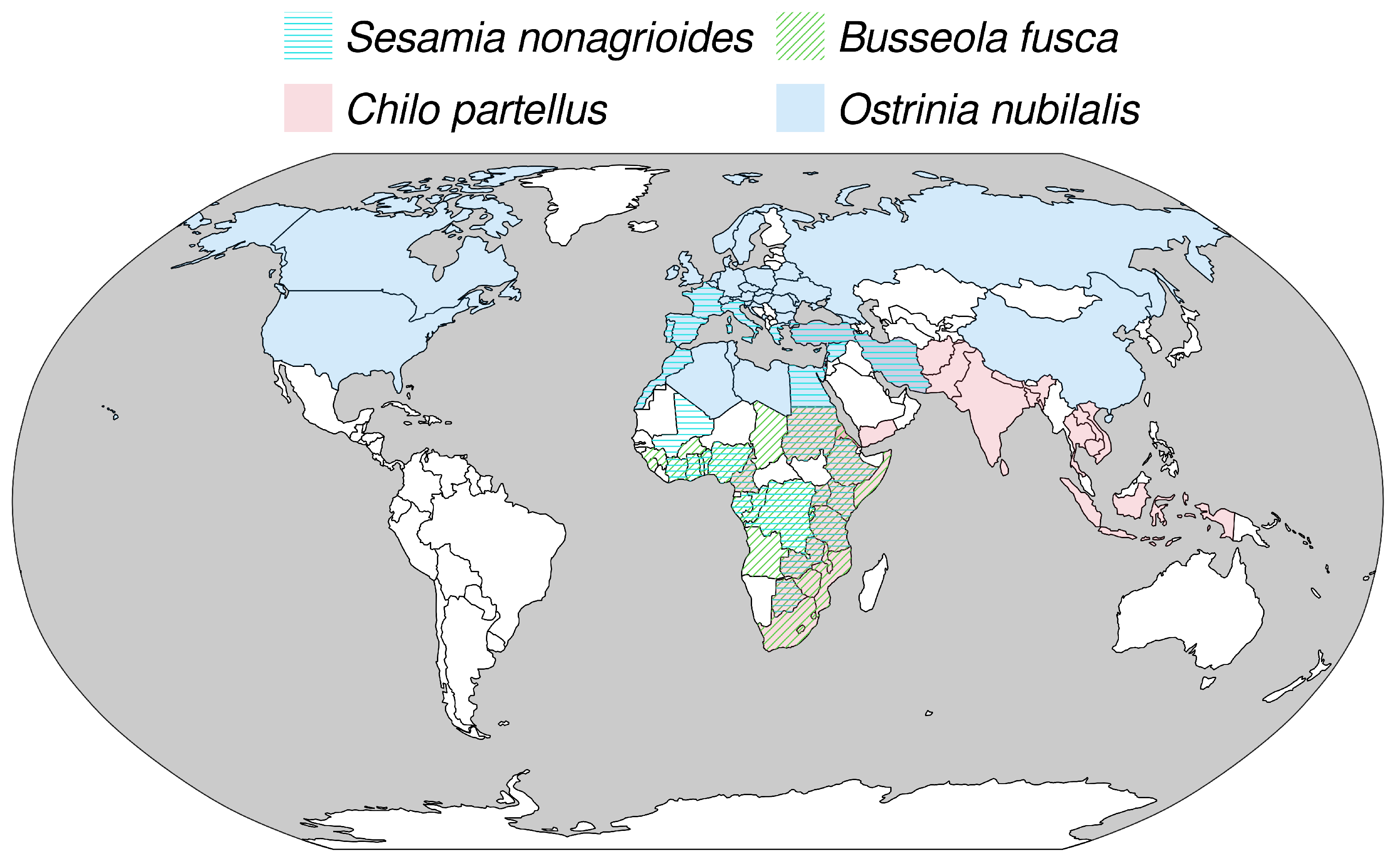 Insects 14 00051 g001 Insects 14 00051 g001