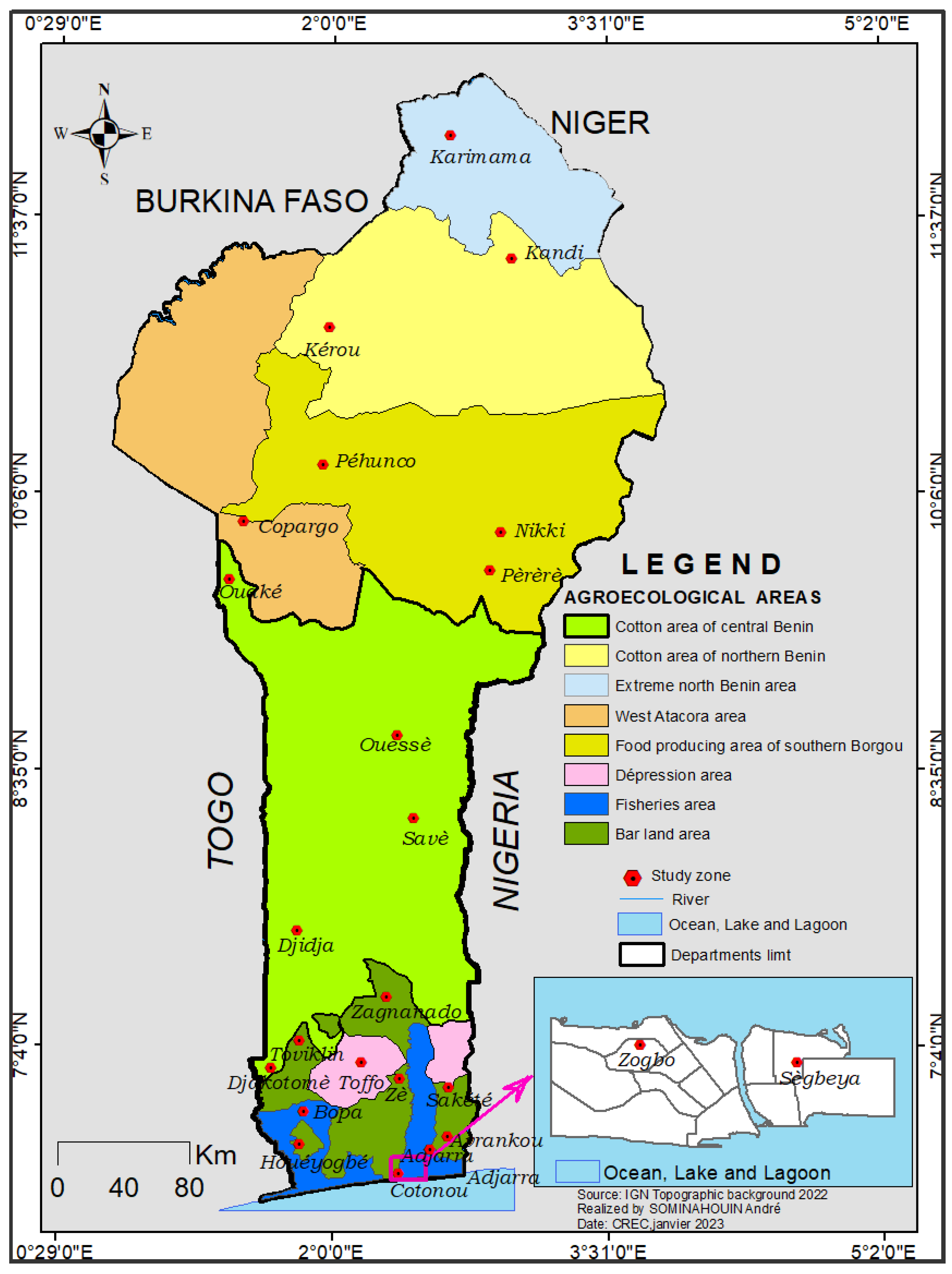 Insects 14 00052 g001