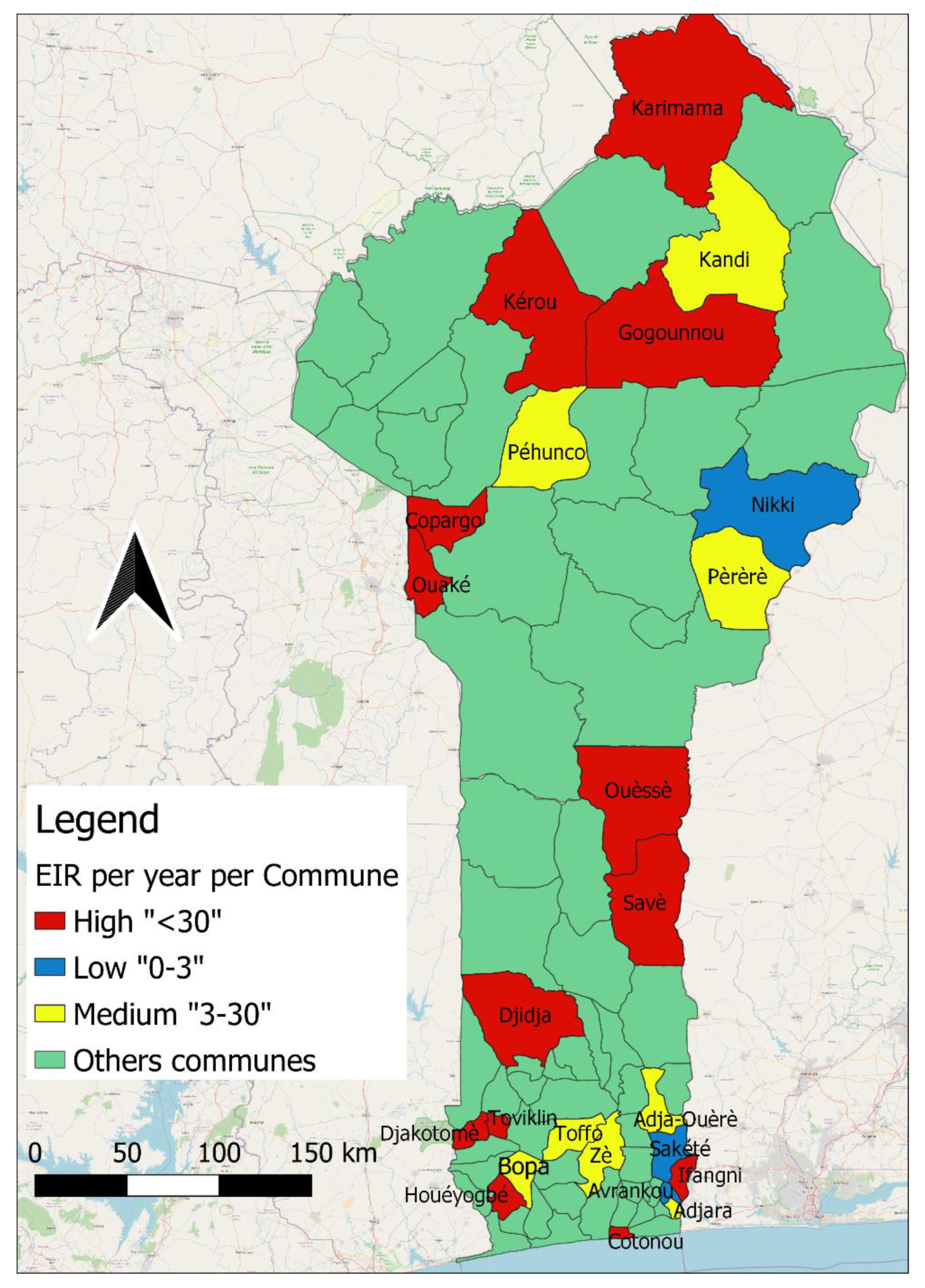 Insects 14 00052 g004