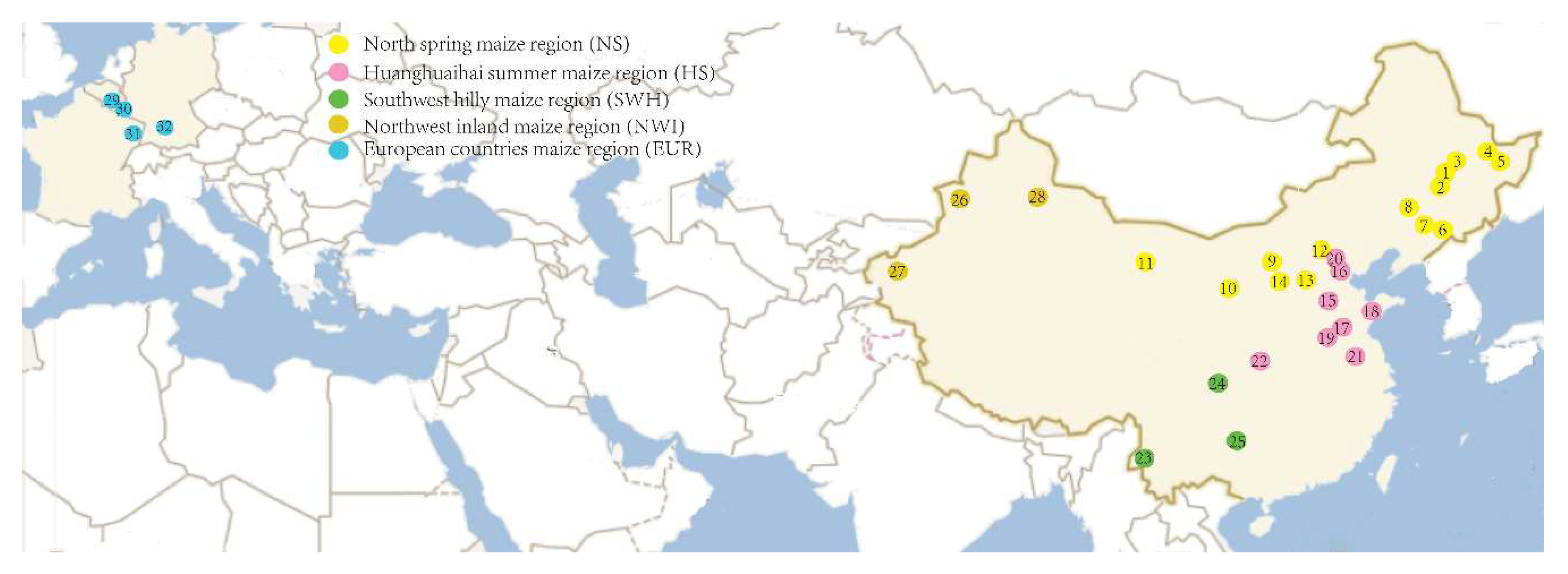 Insects 14 00057 g001