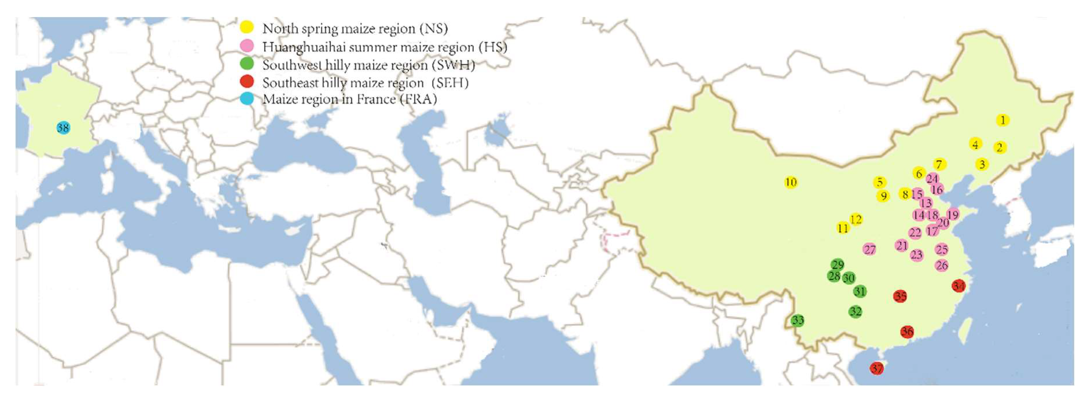 Insects 14 00057 g002