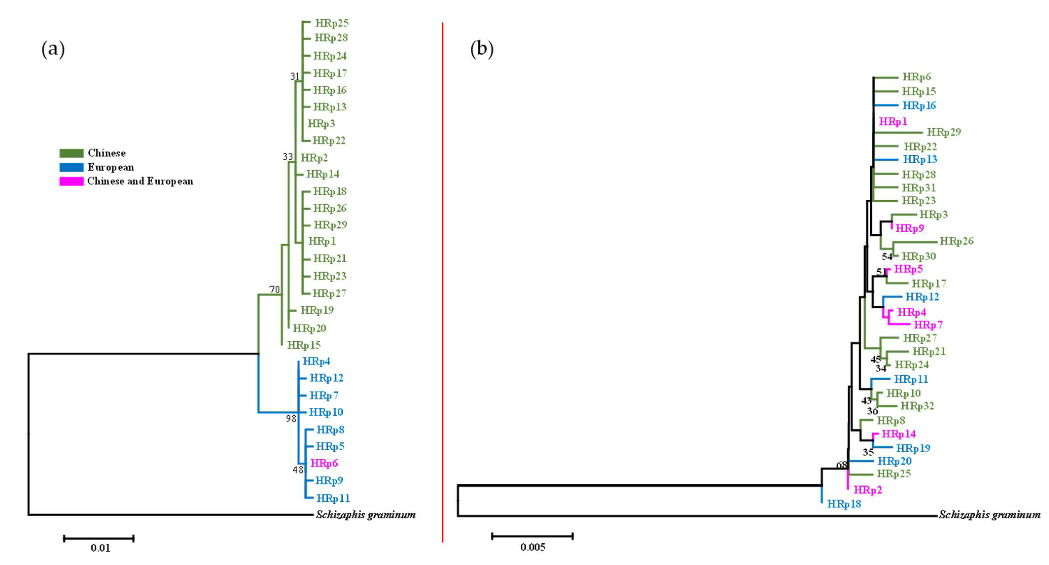 Insects 14 00057 g004