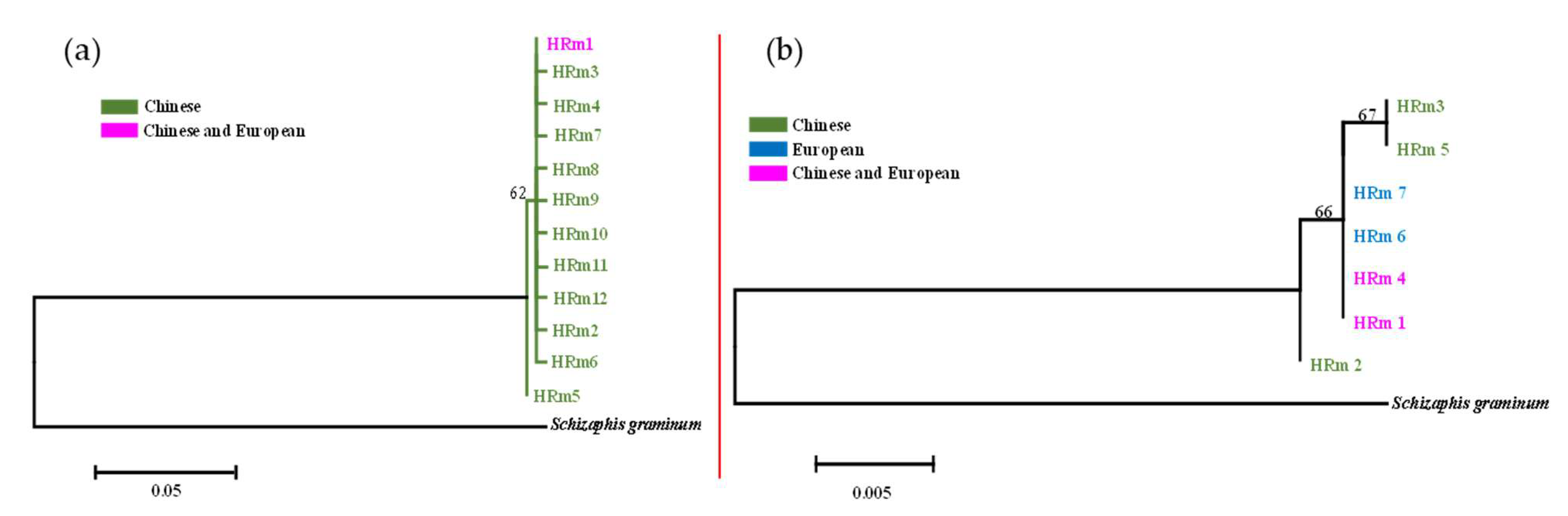 Insects 14 00057 g005