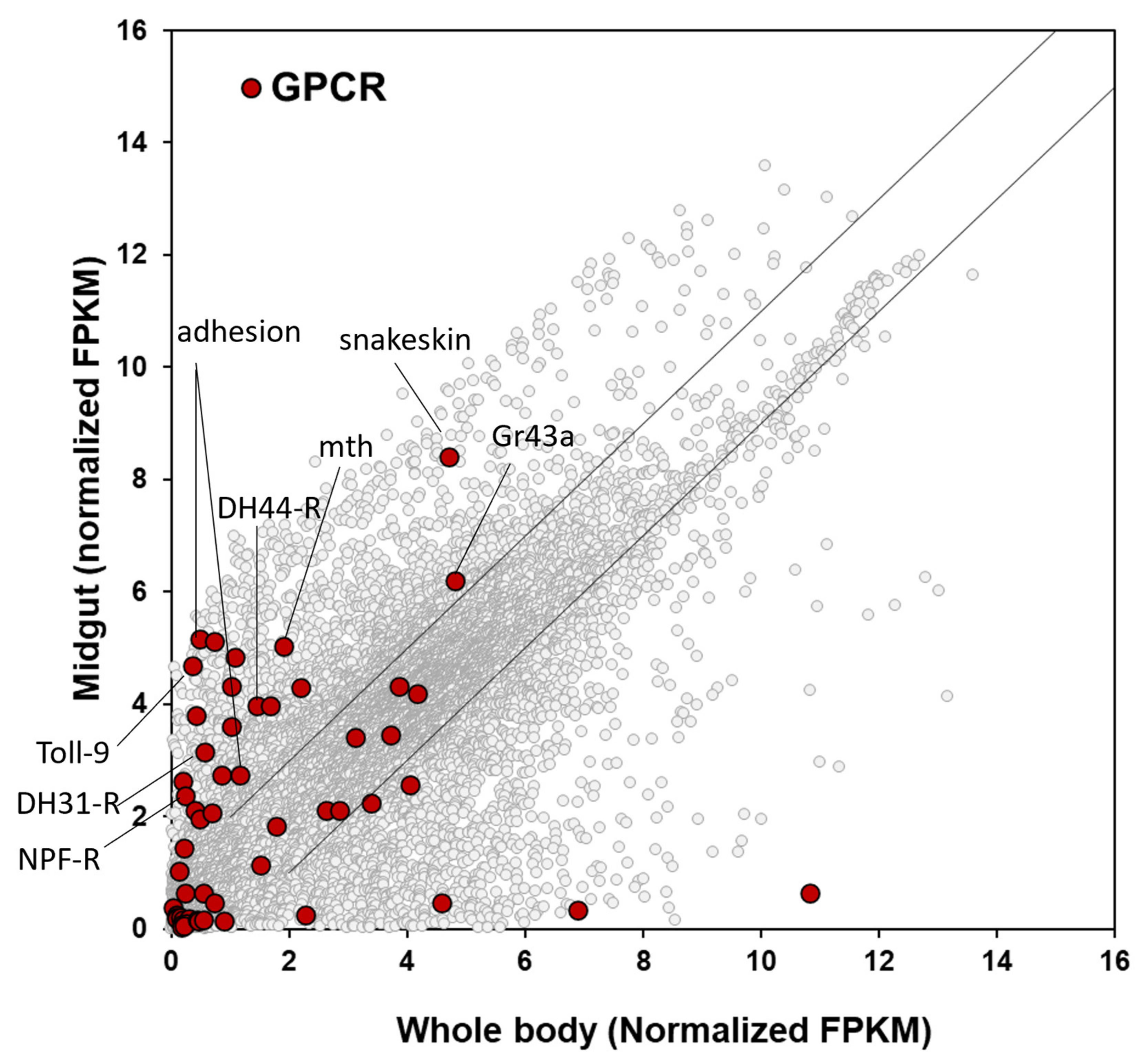 Insects 14 00076 g005 Insects 14 00076 g005