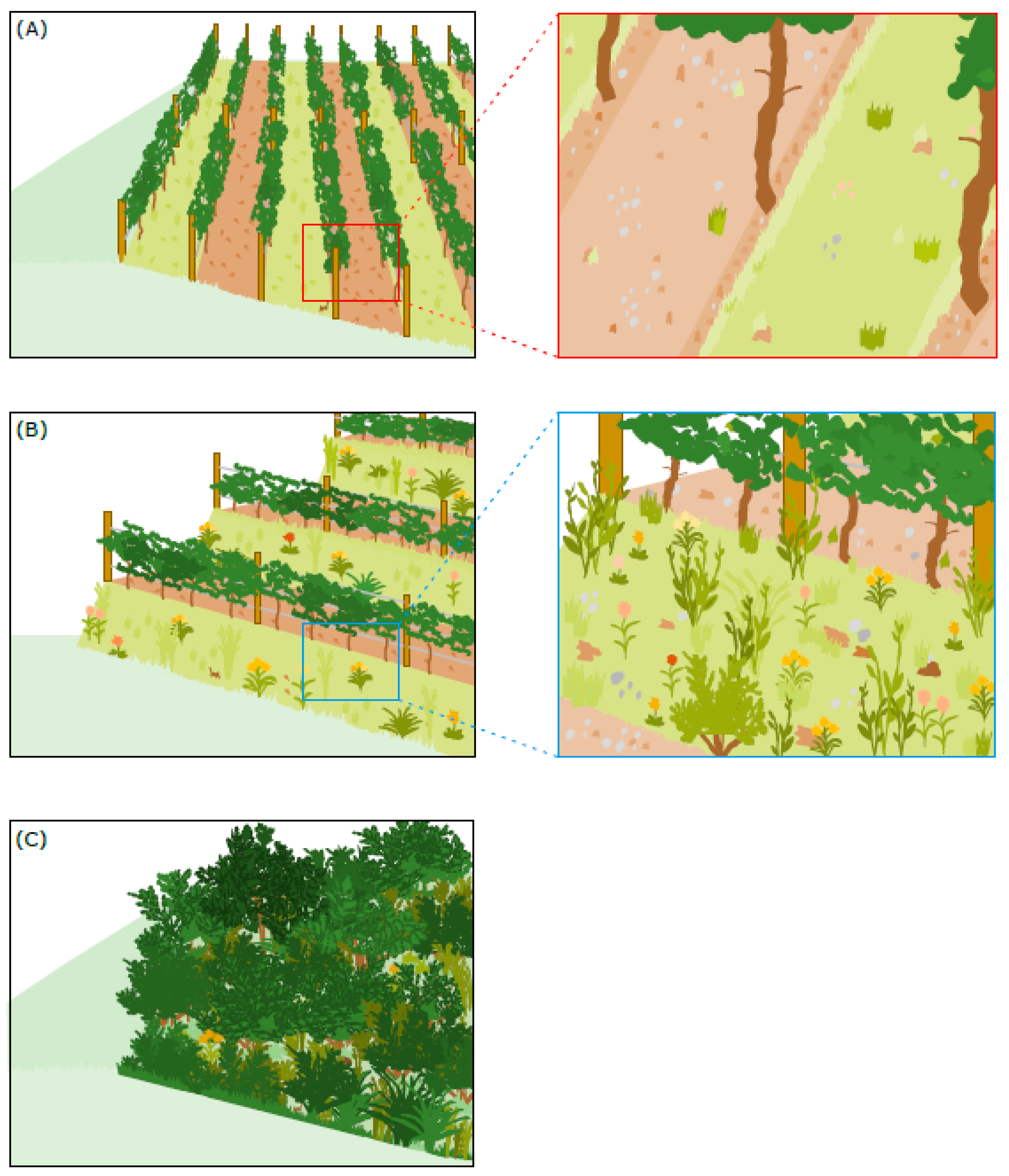 Insects 14 00083 g001 Insects 14 00083 g001