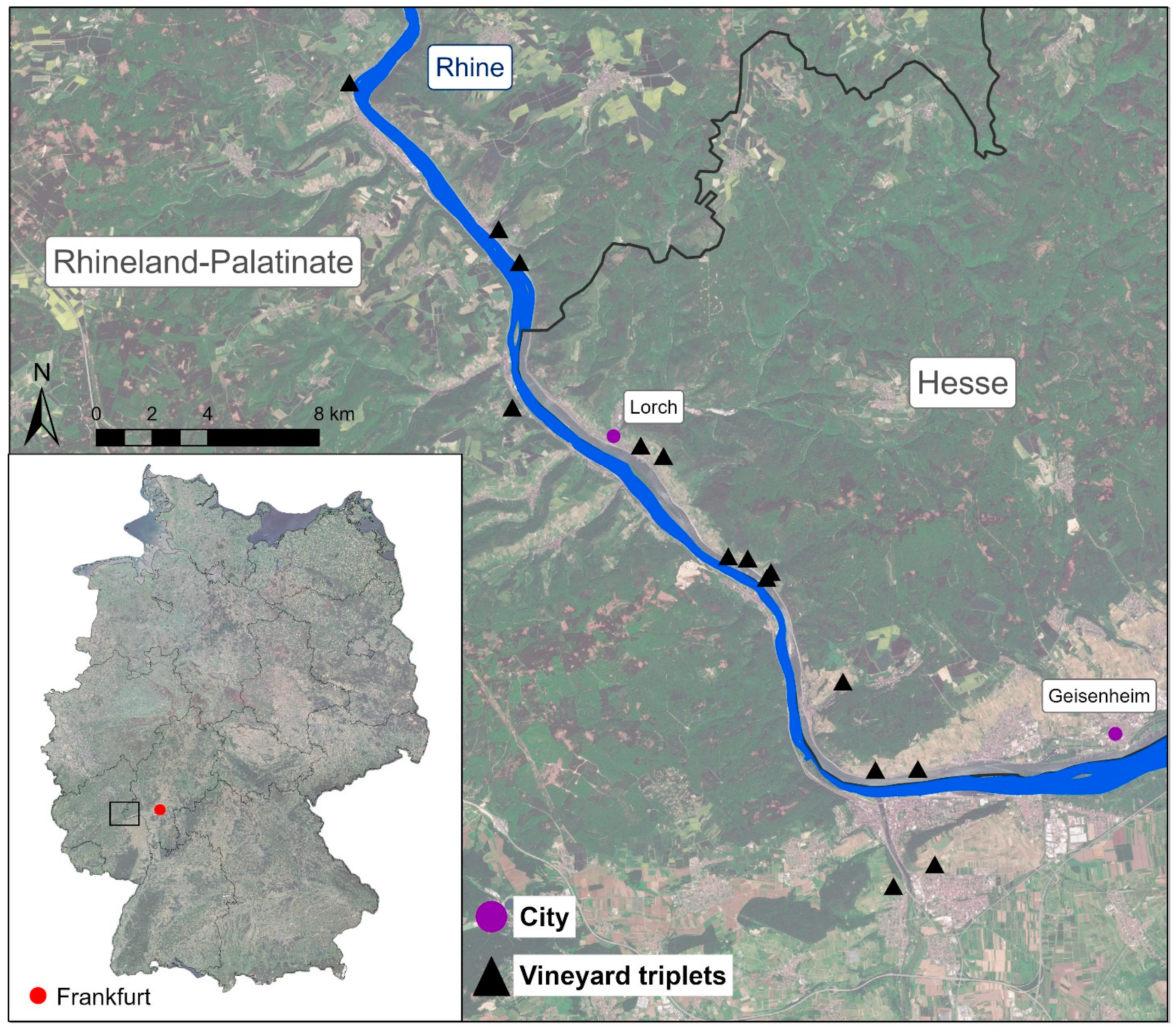 Insects 14 00083 g002 Insects 14 00083 g002