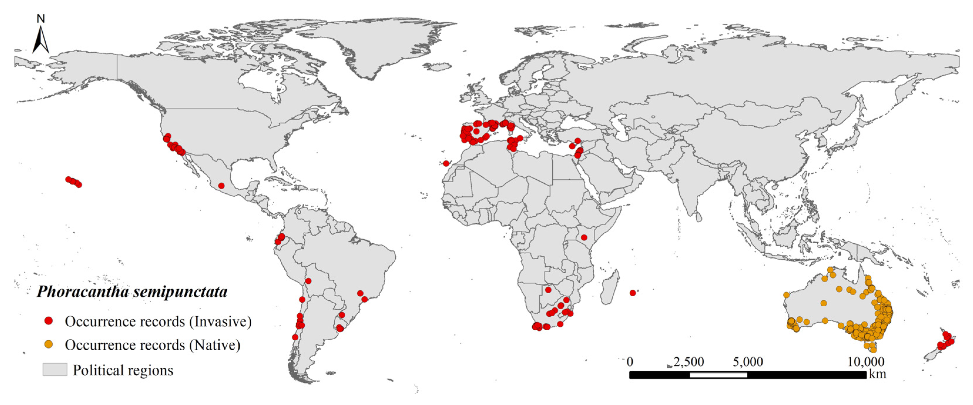Insects 14 00084 g001