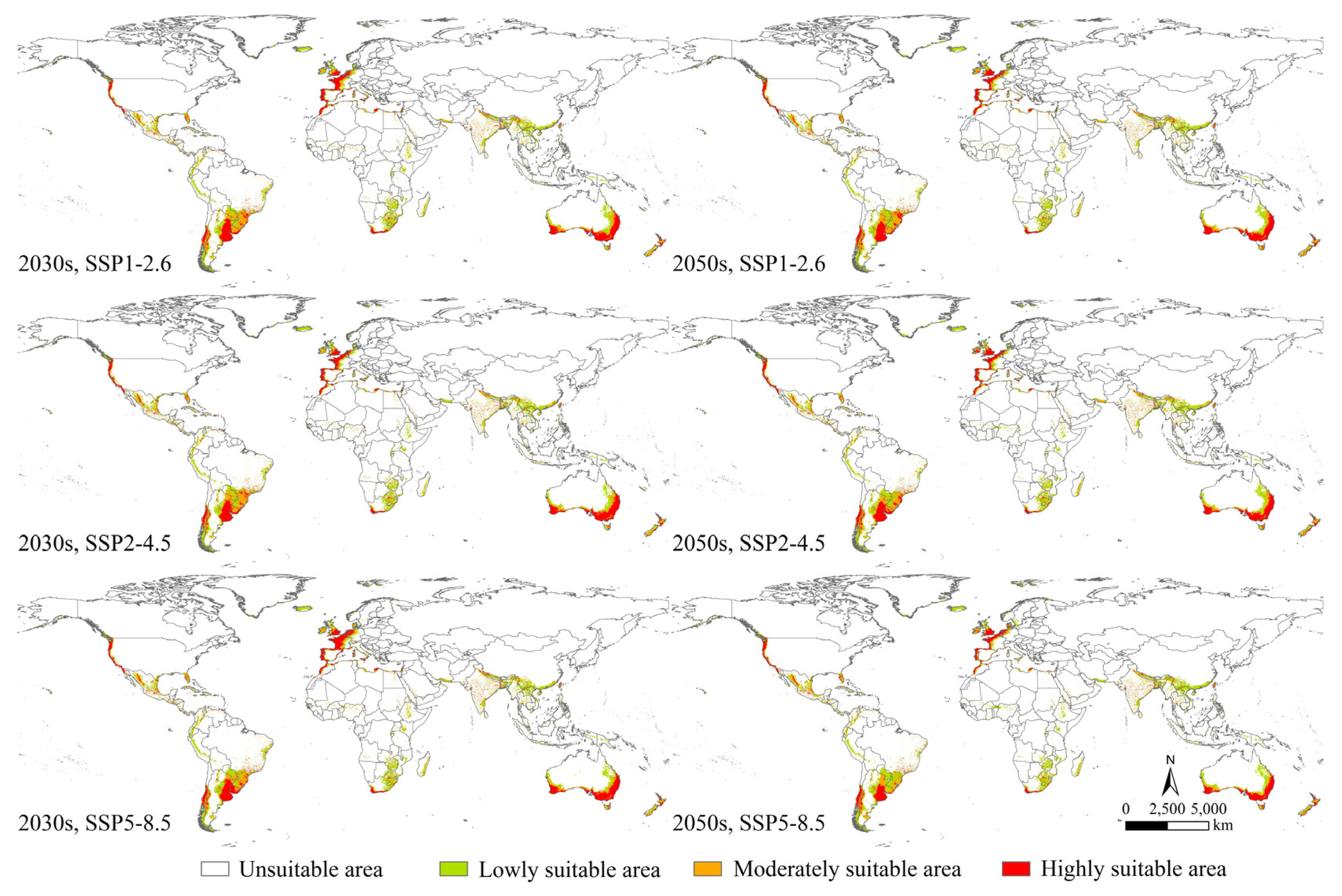 Insects 14 00084 g004