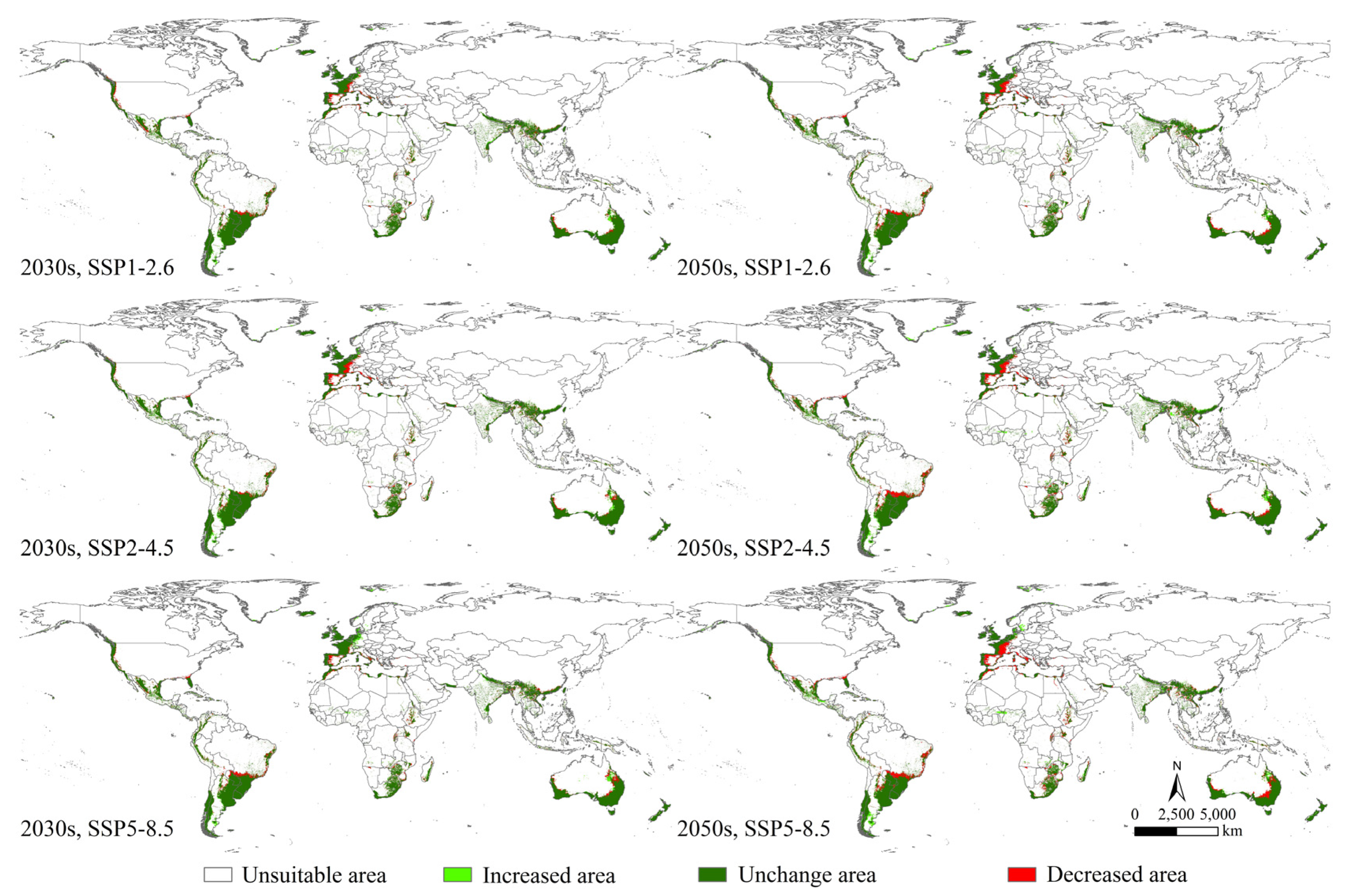 Insects 14 00084 g005
