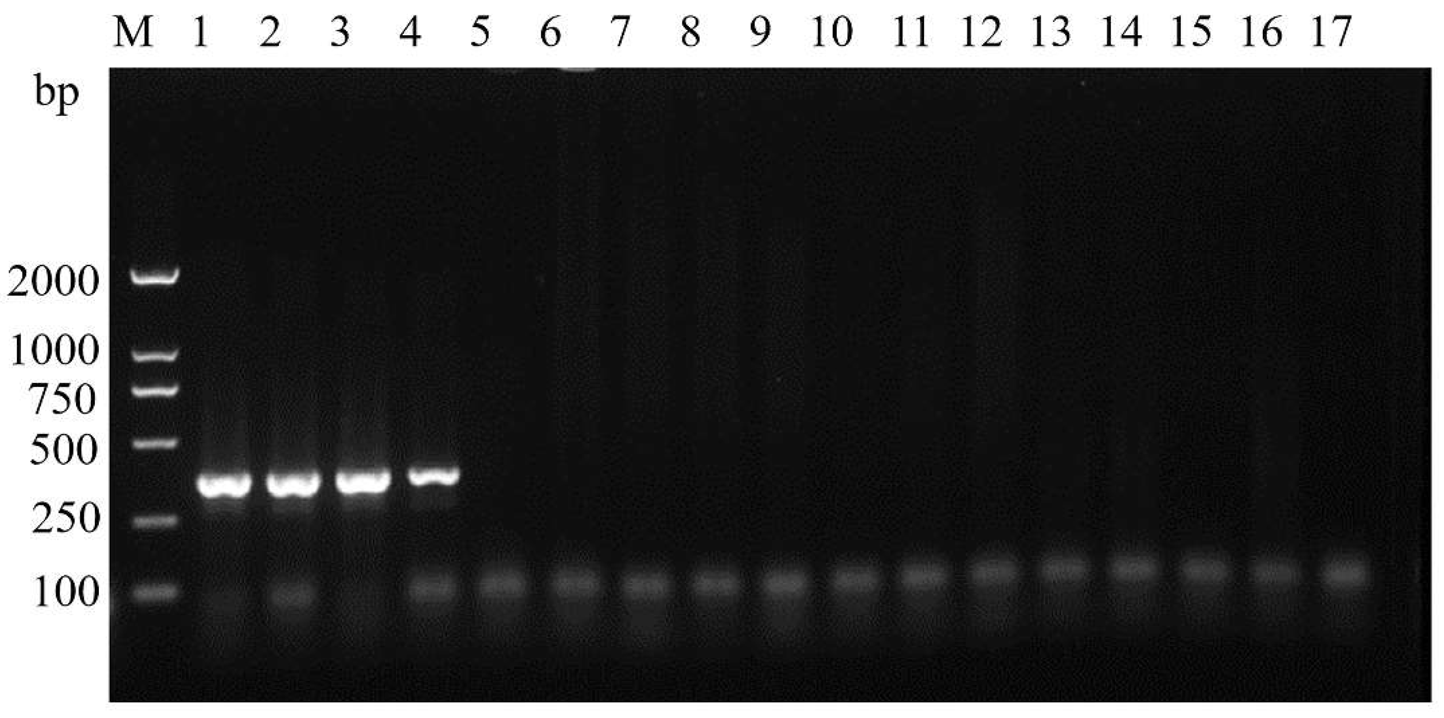 Insects 14 00094 g006 Insects 14 00094 g006