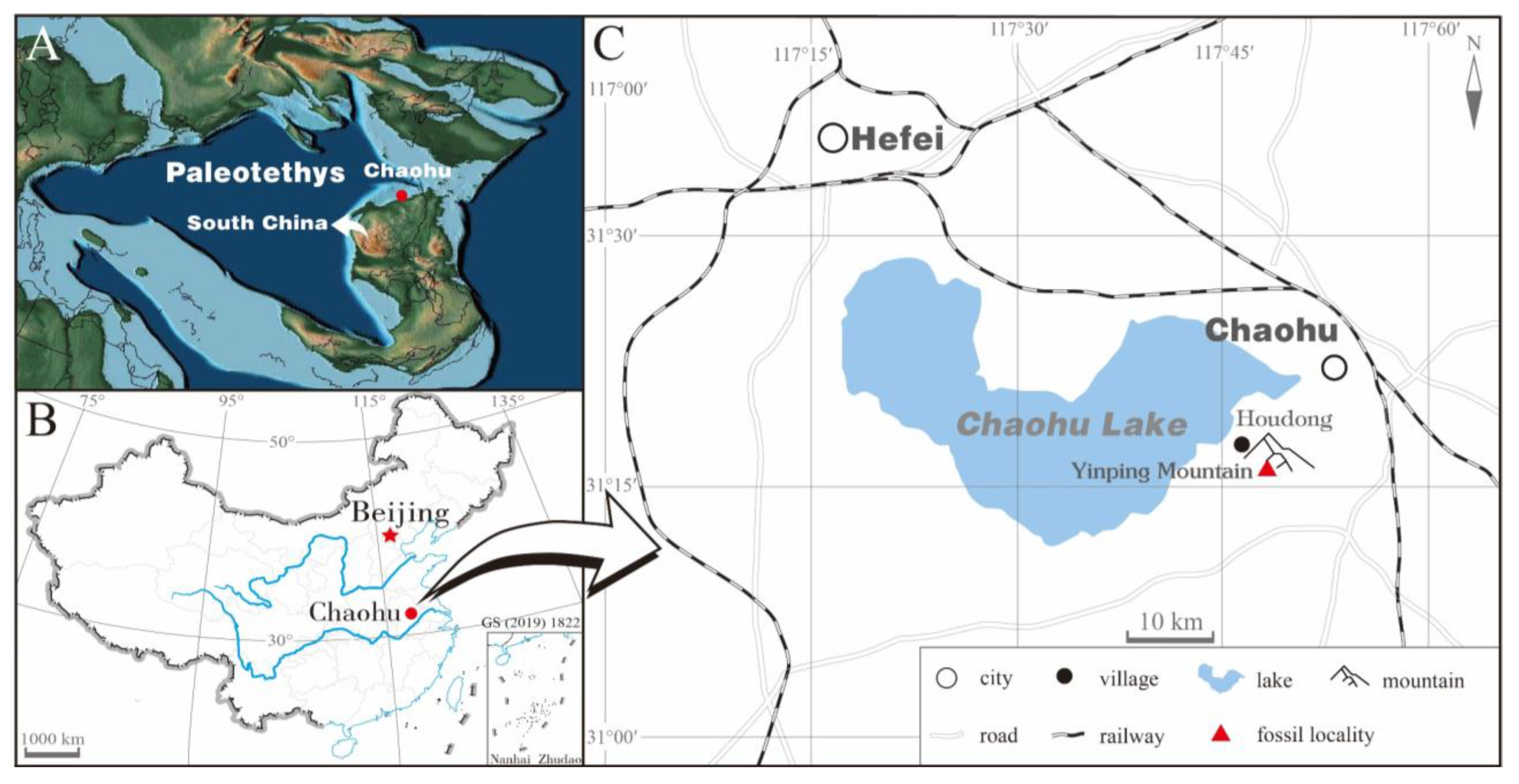 Insects 14 00096 g001