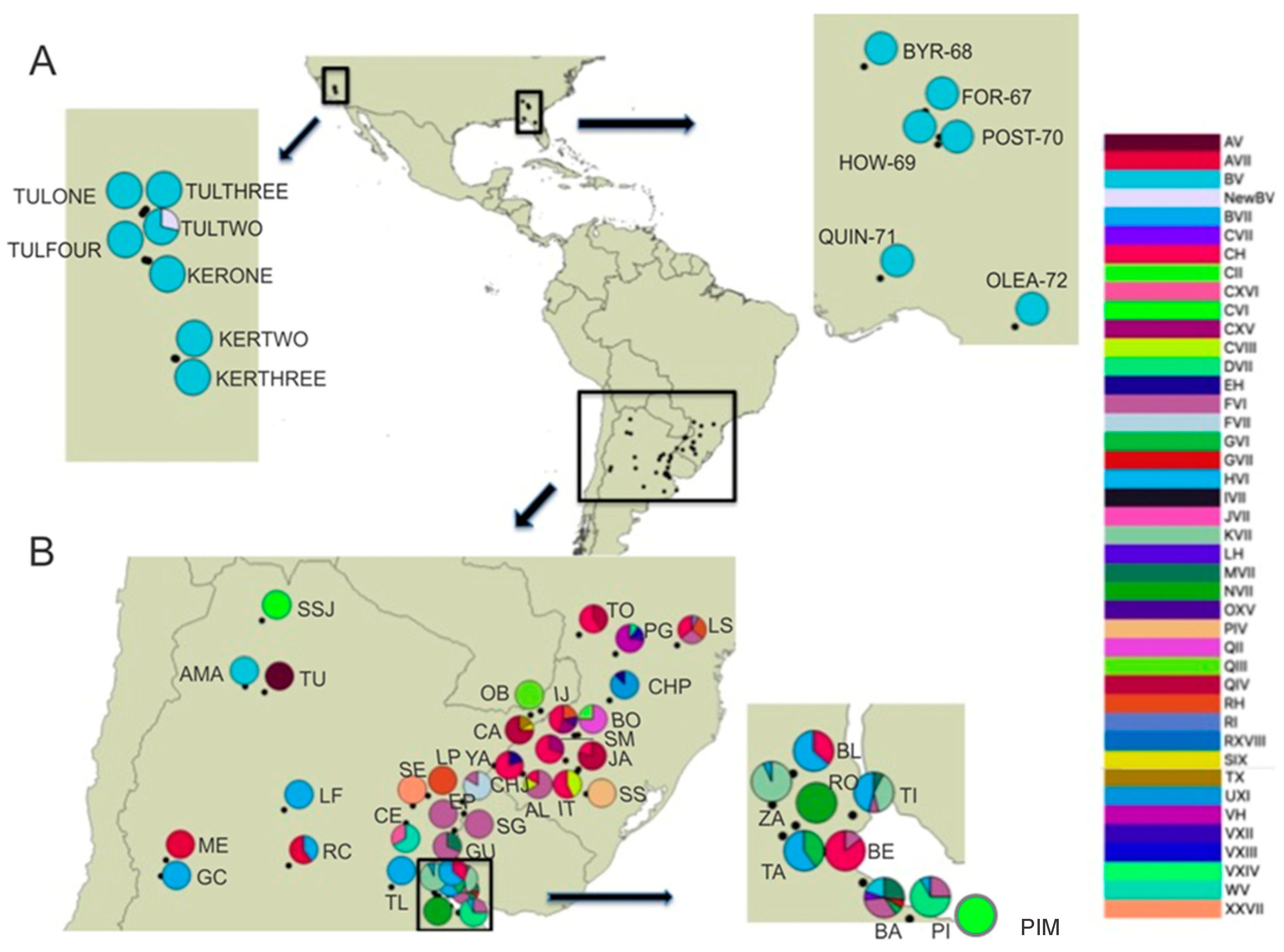 Insects 14 00113 g001 Insects 14 00113 g001