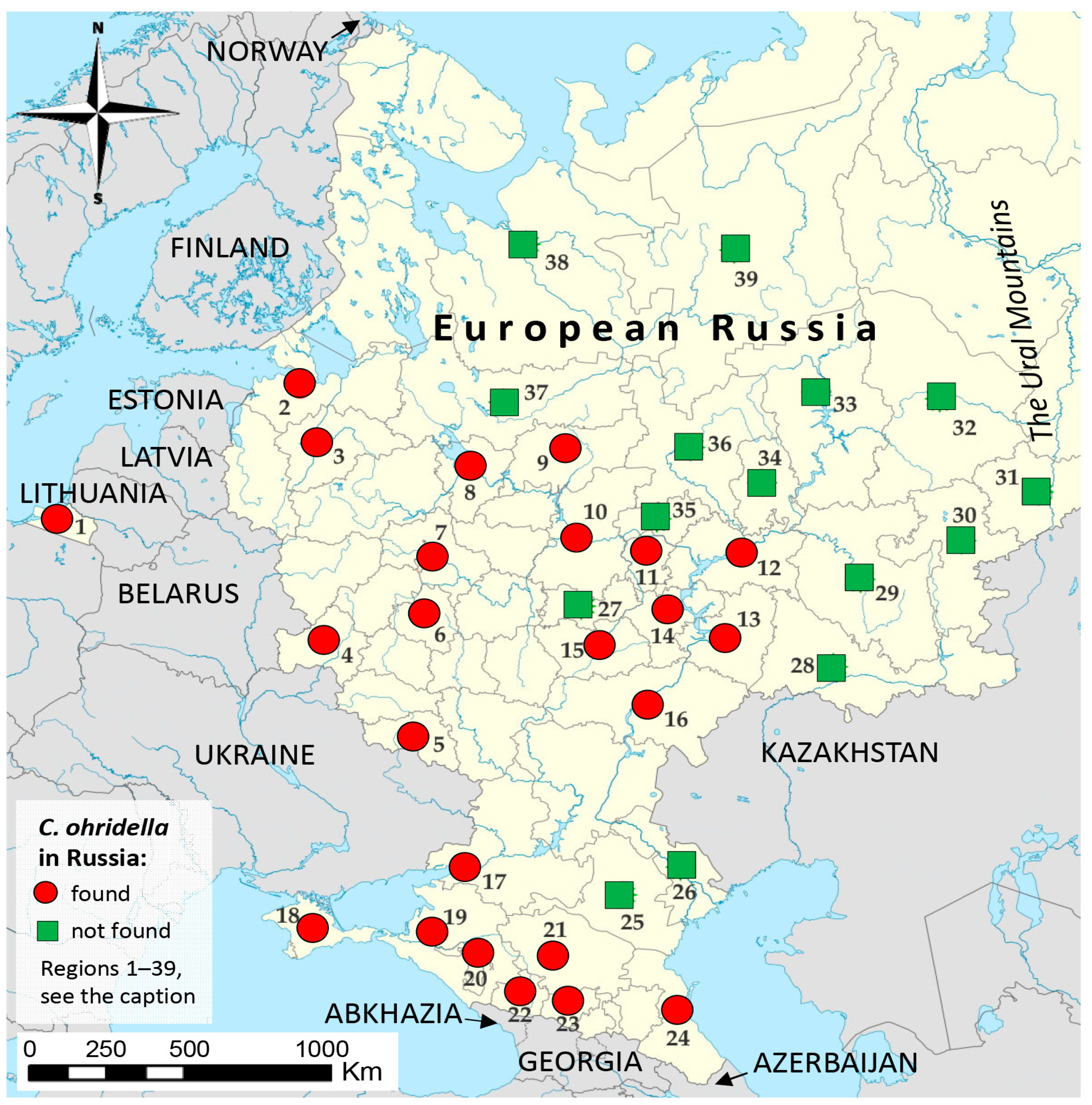 Insects 14 00117 g001