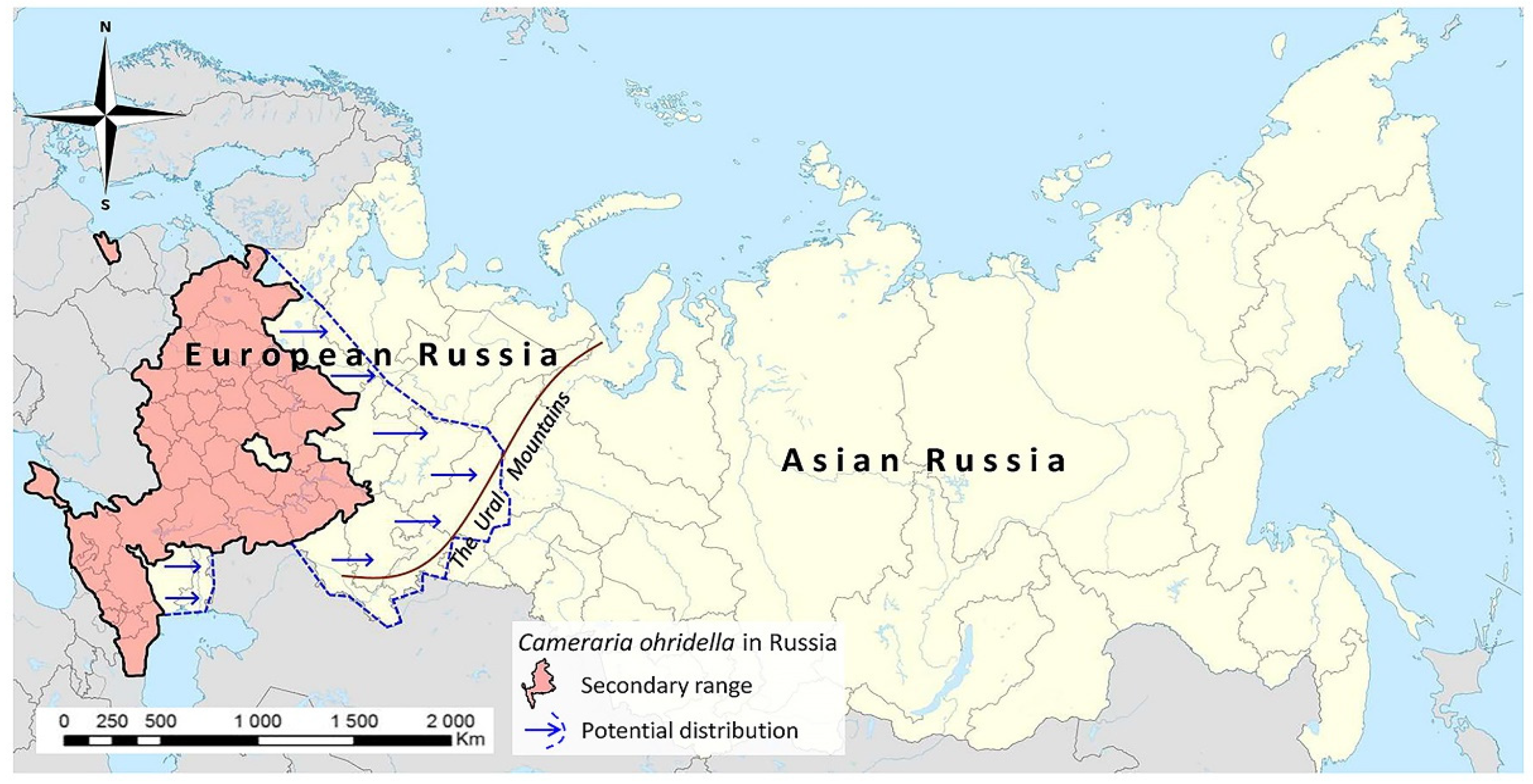 Insects 14 00117 g006