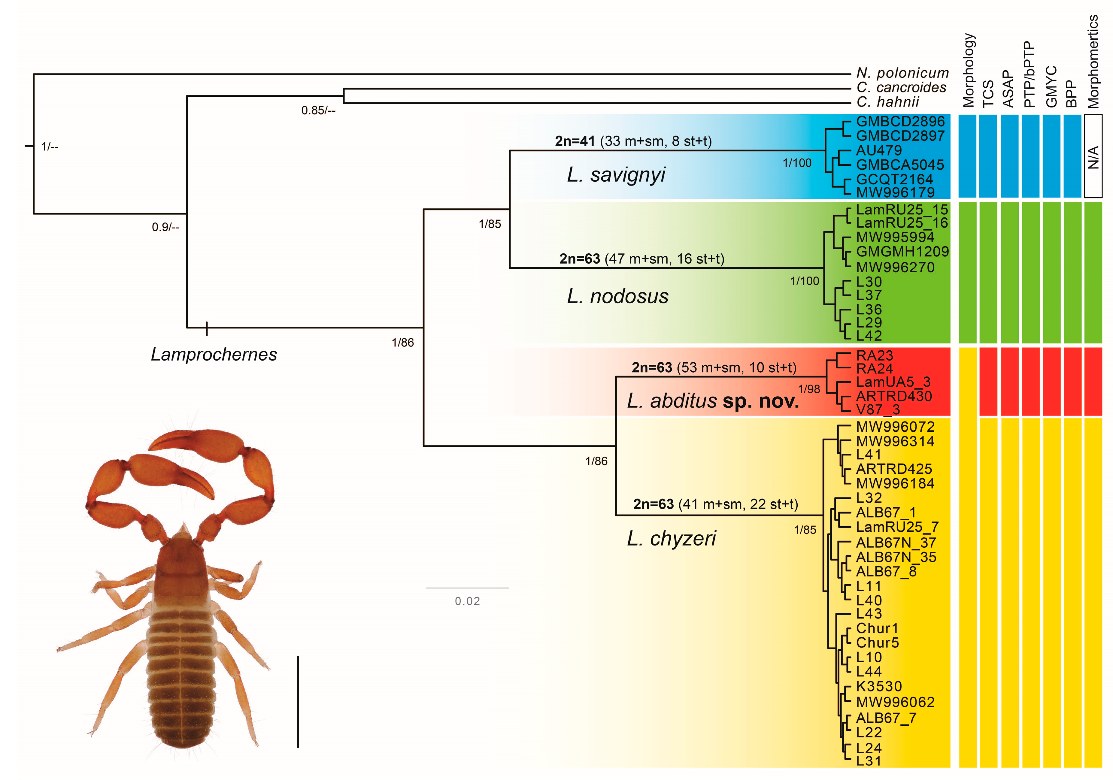 Insects 14 00122 g002 Insects 14 00122 g002