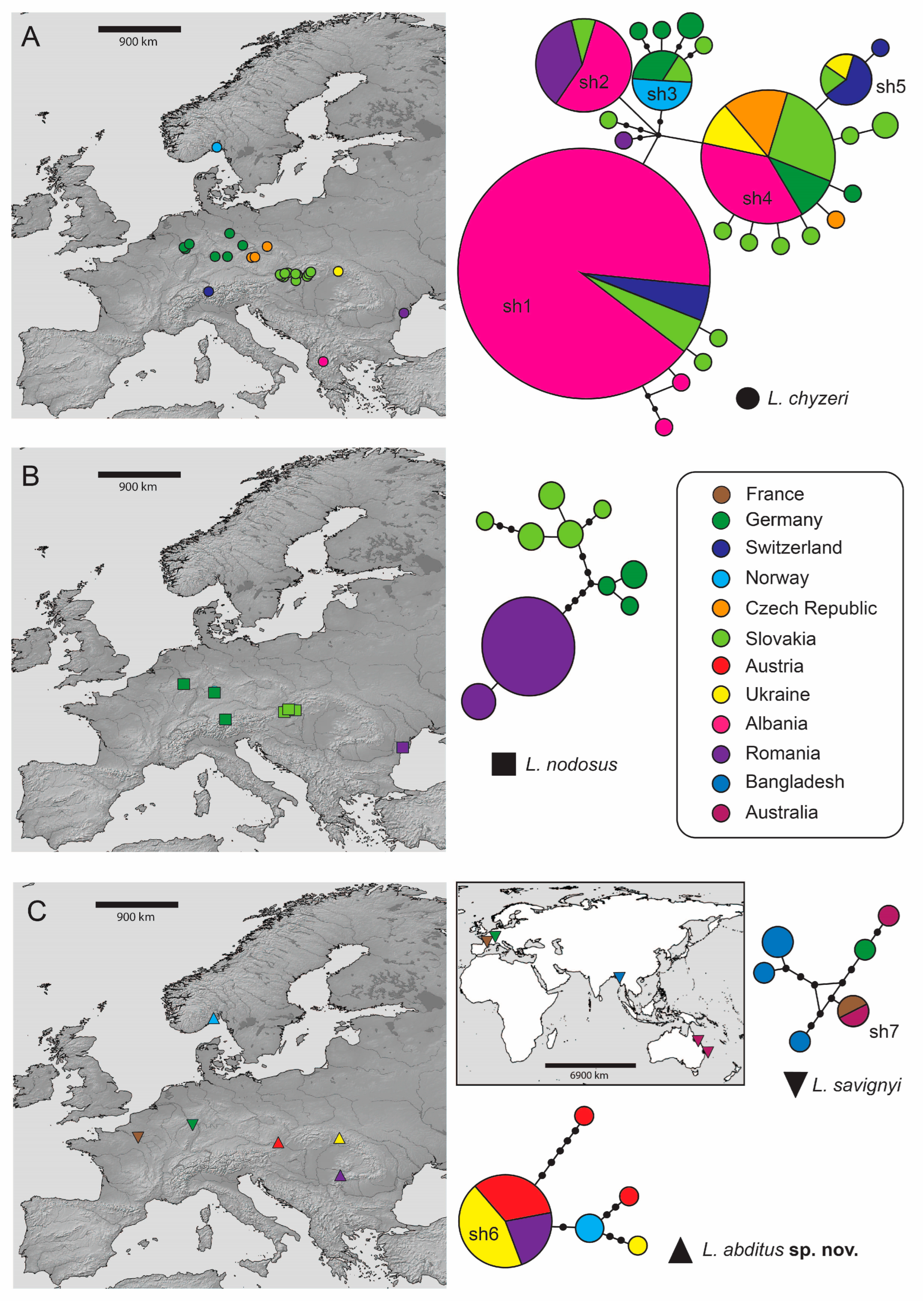 Insects 14 00122 g003 Insects 14 00122 g003