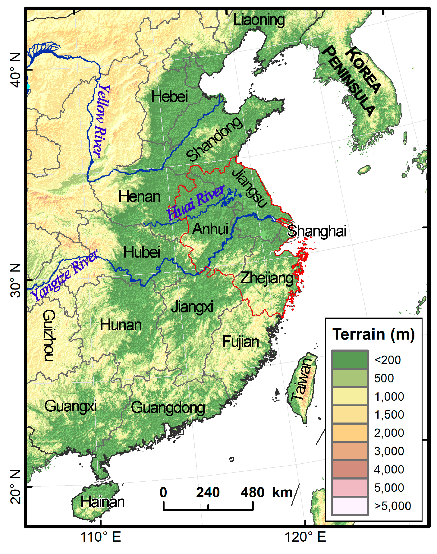 Insects 14 00127 g001