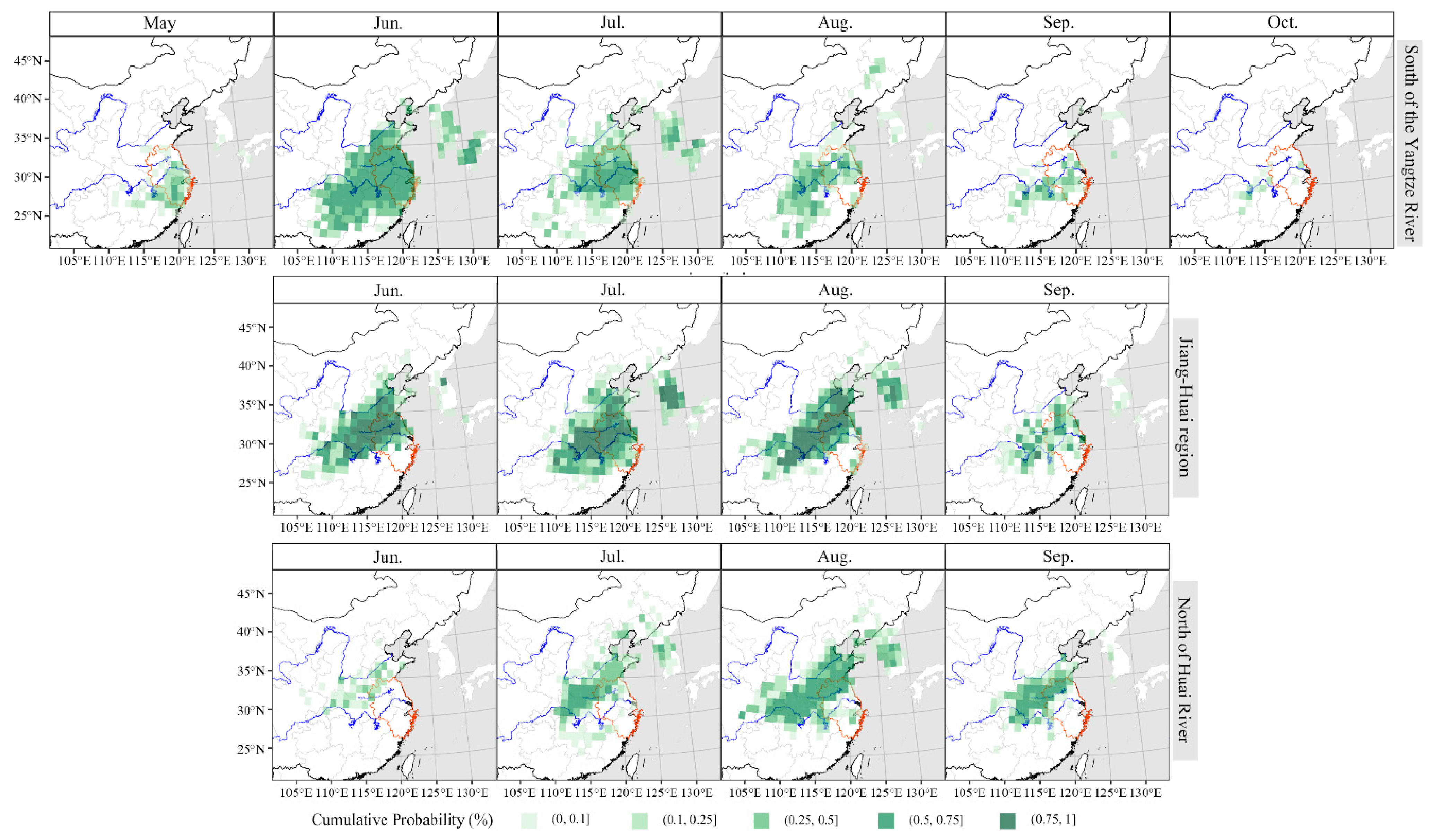 Insects 14 00127 g005