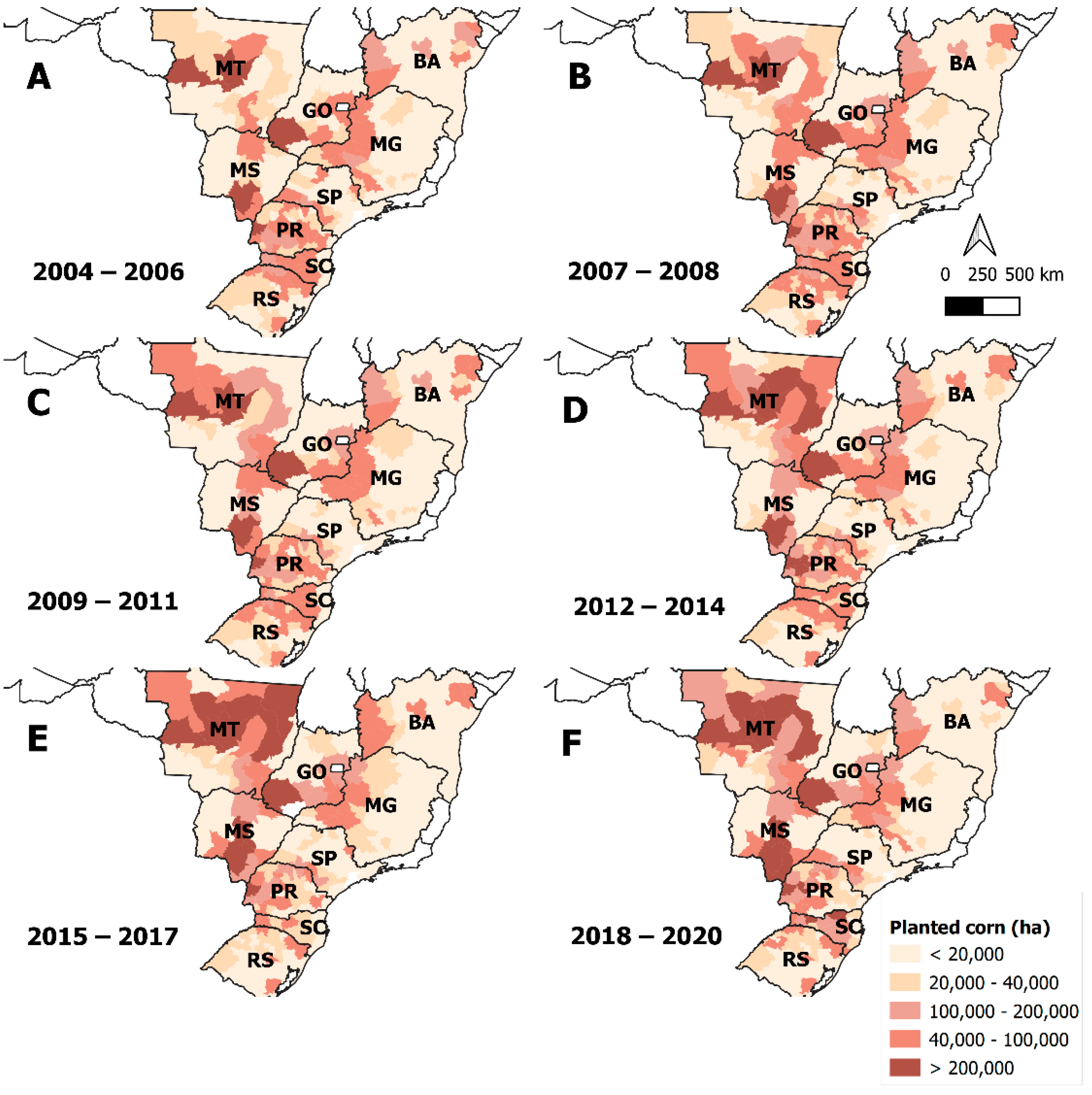 Insects 14 00129 g004 Insects 14 00129 g004