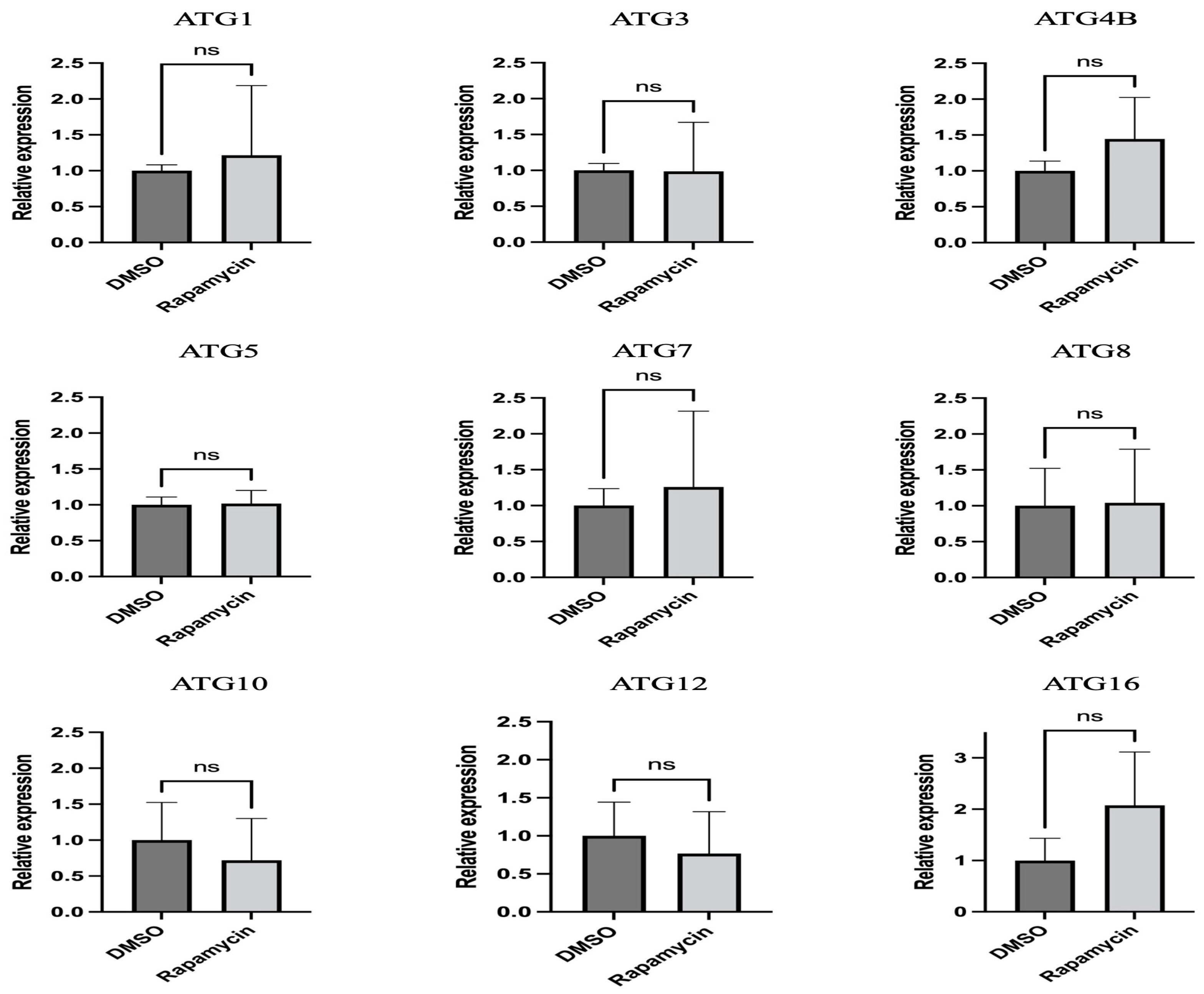 Insects 14 00142 g002 Insects 14 00142 g002