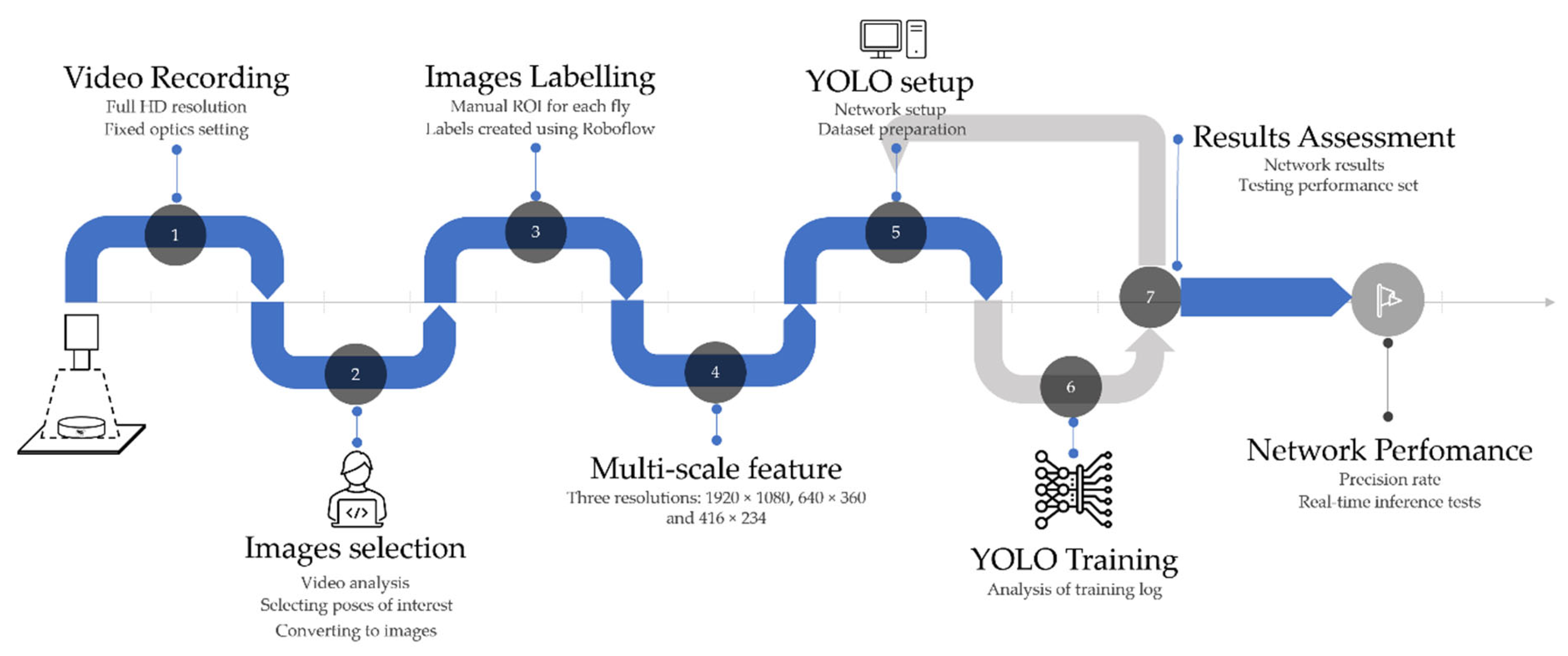 Insects 14 00148 g003 Insects 14 00148 g003