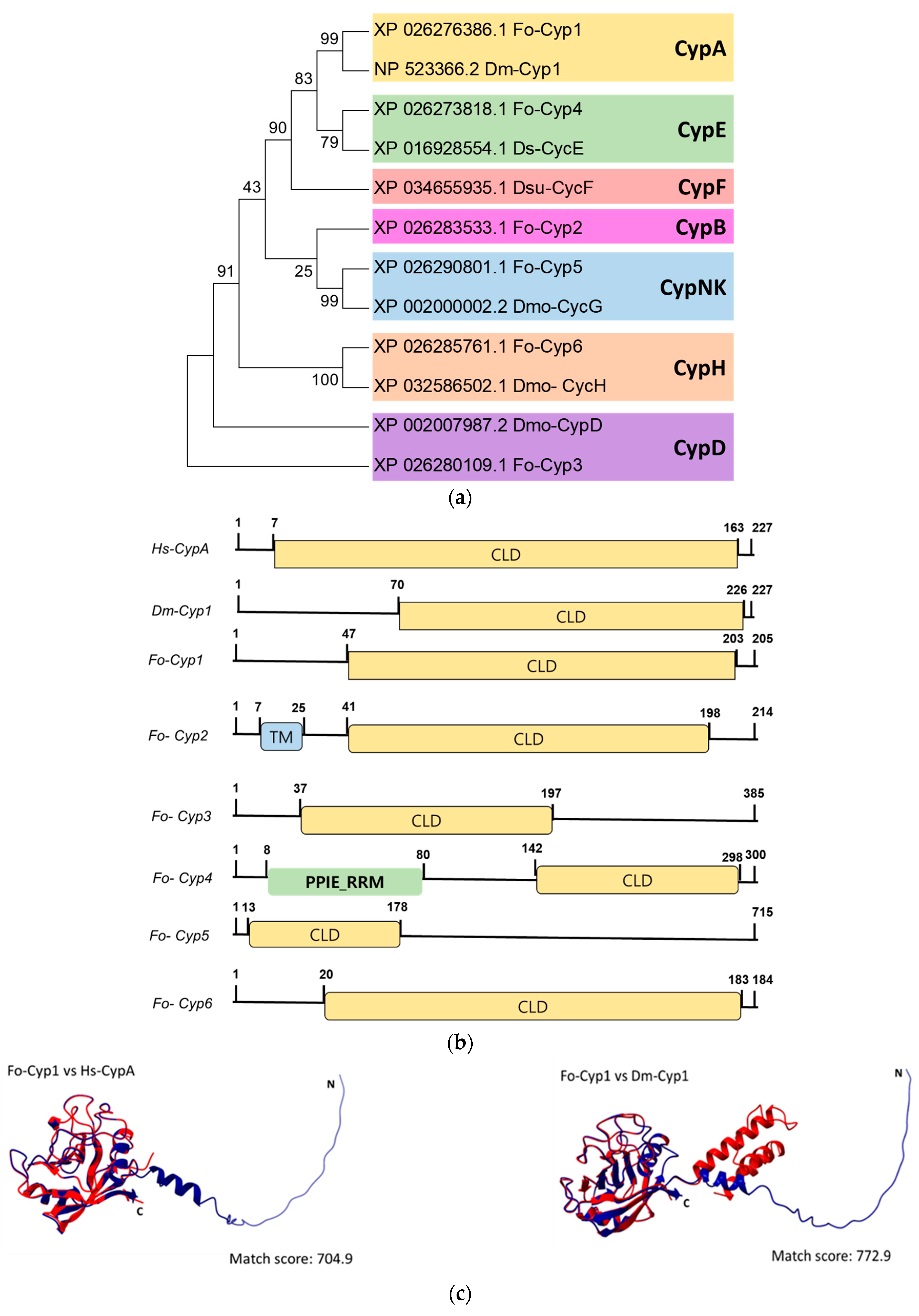 Insects 14 00154 g004a Insects 14 00154 g004a