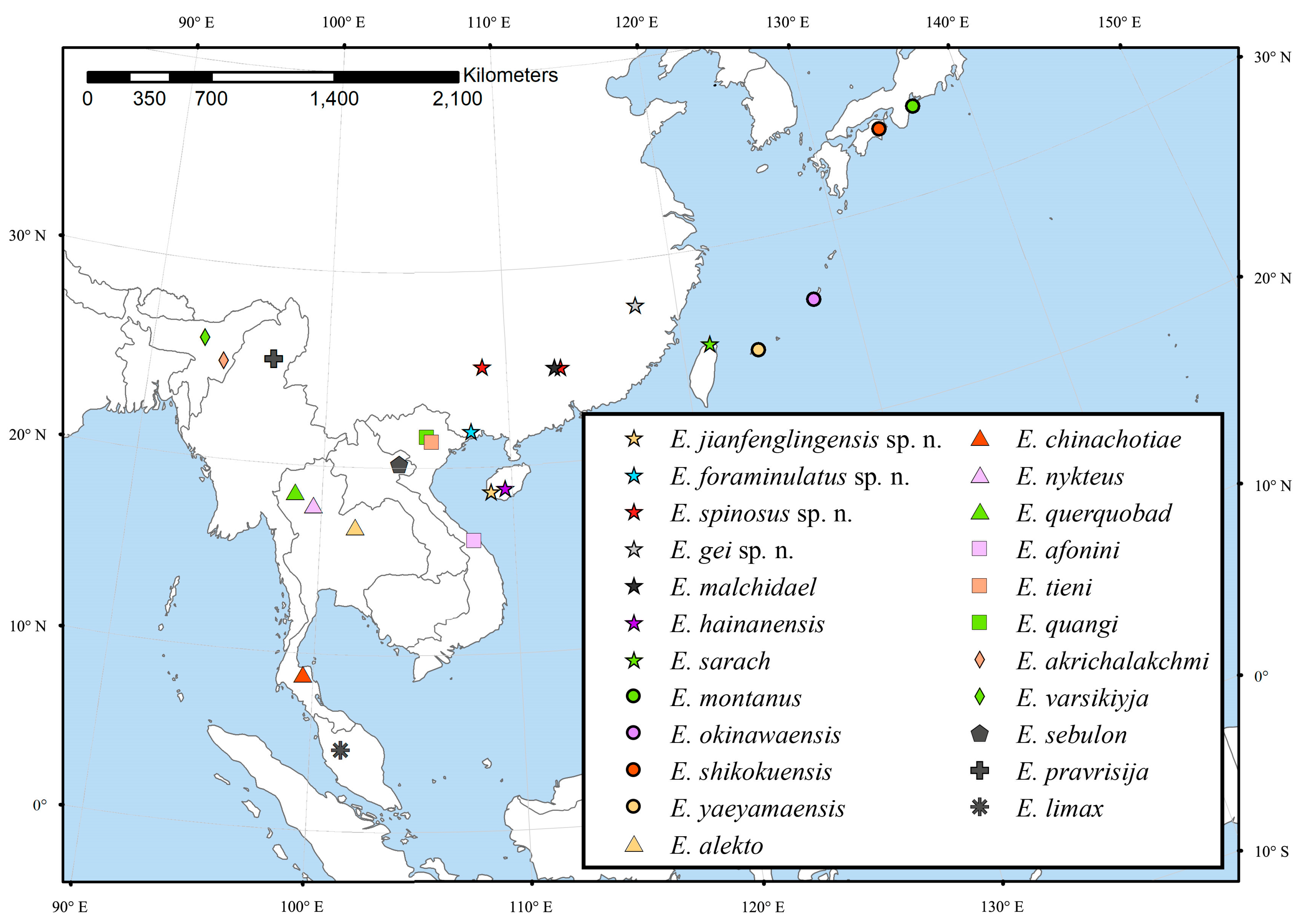 Insects 14 00158 g001