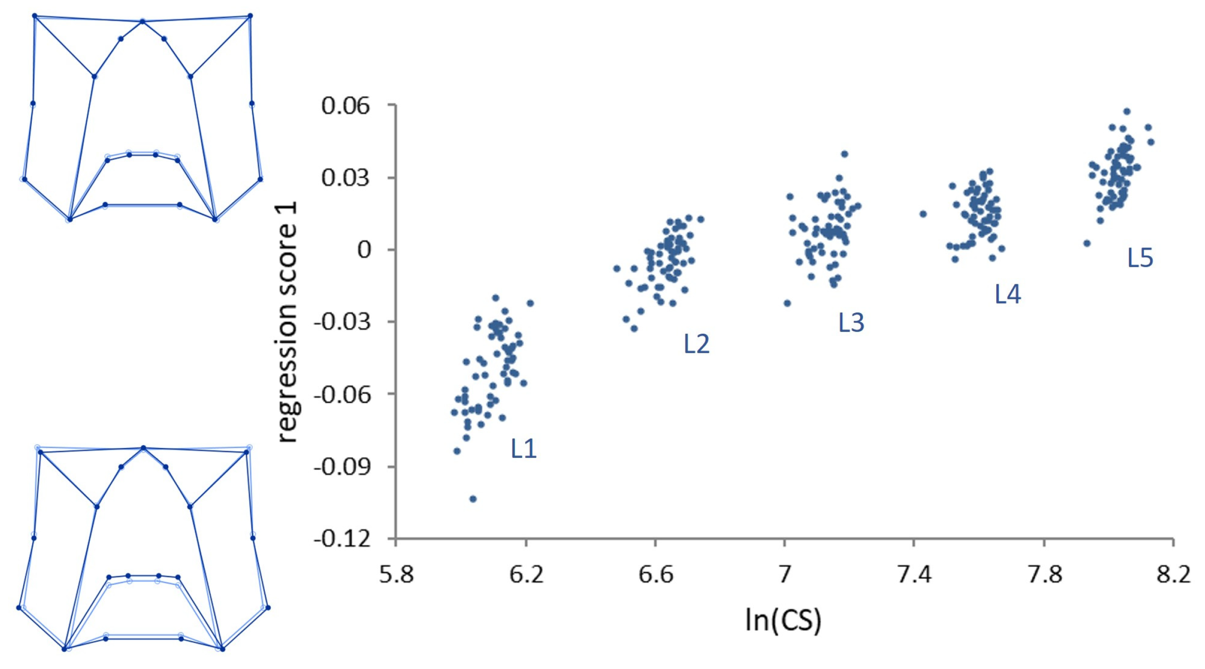 Insects 14 00167 g003