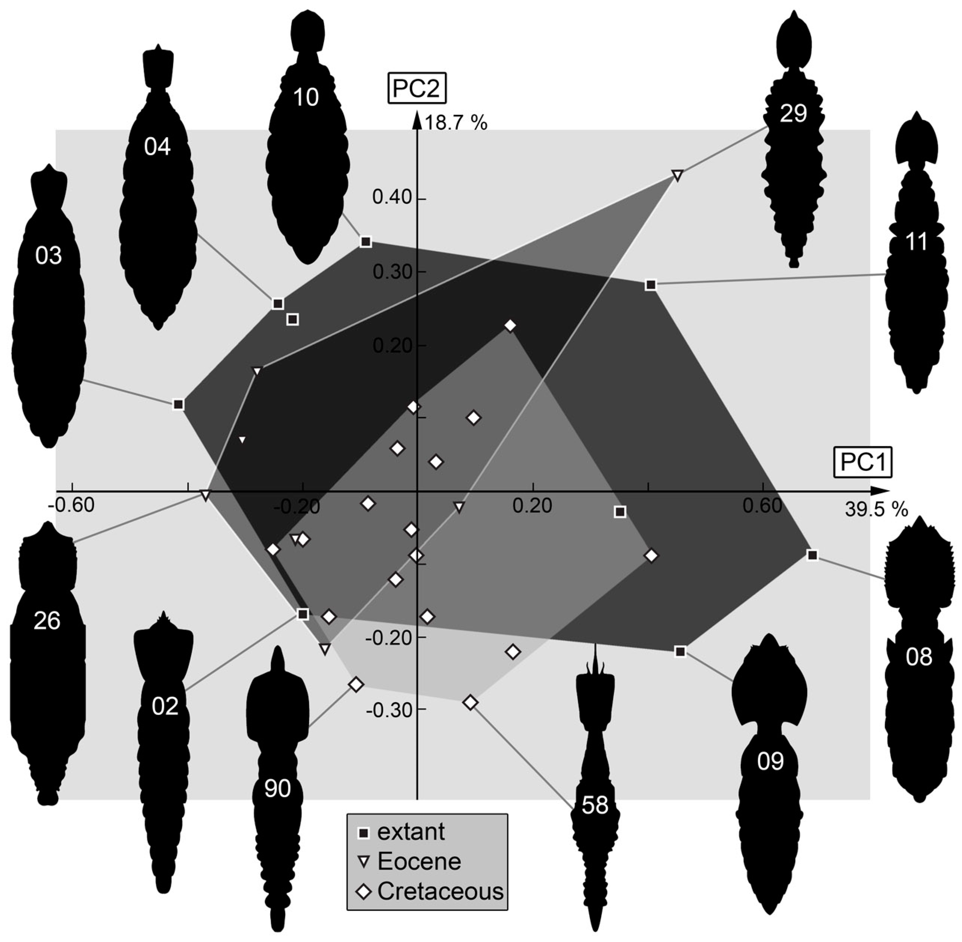 Insects 14 00170 g036