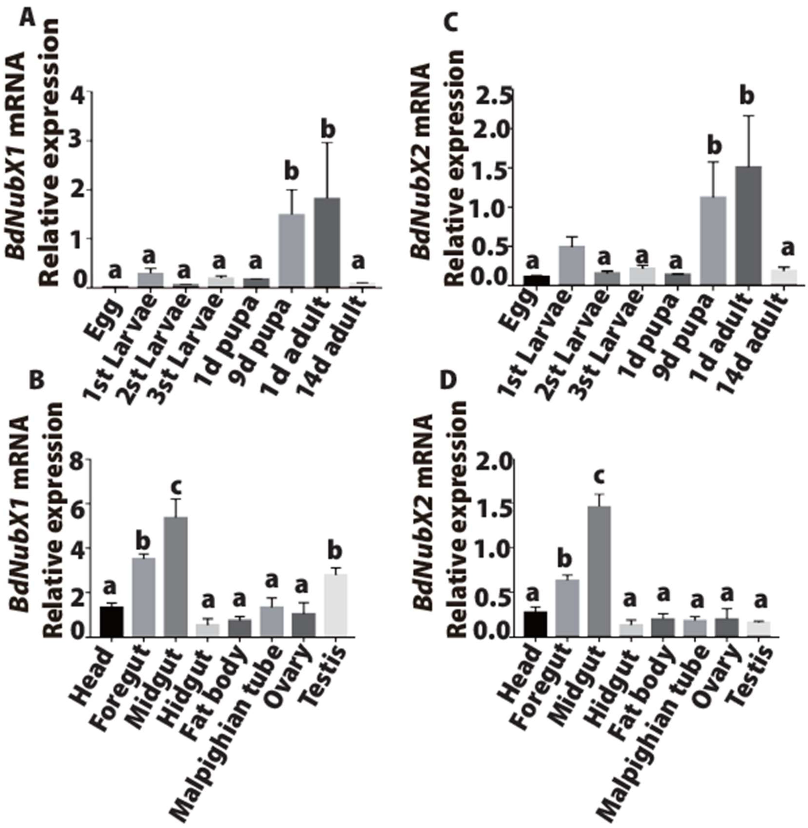 Insects 14 00178 g002 Insects 14 00178 g002