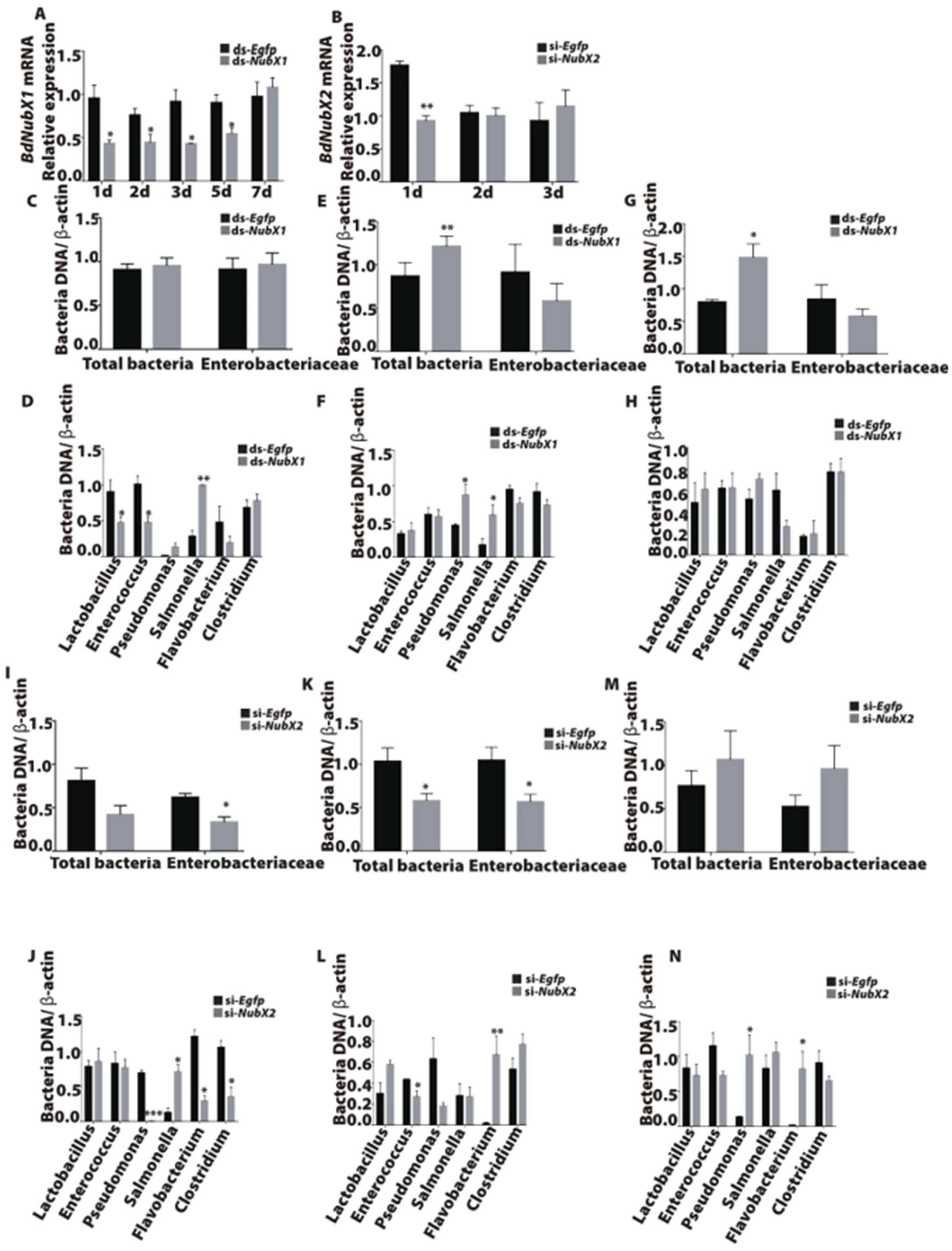 Insects 14 00178 g005 Insects 14 00178 g005